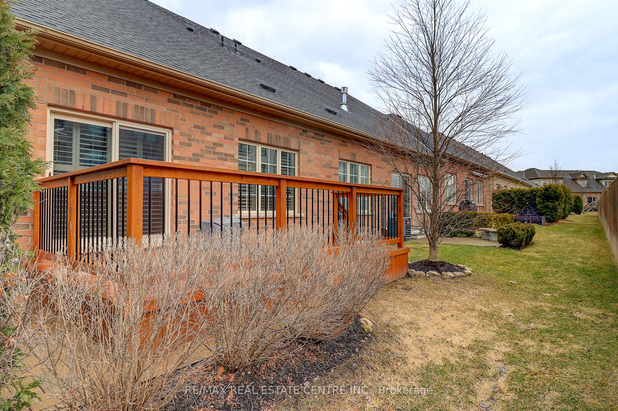 3 Alamode Road Property Photo 30