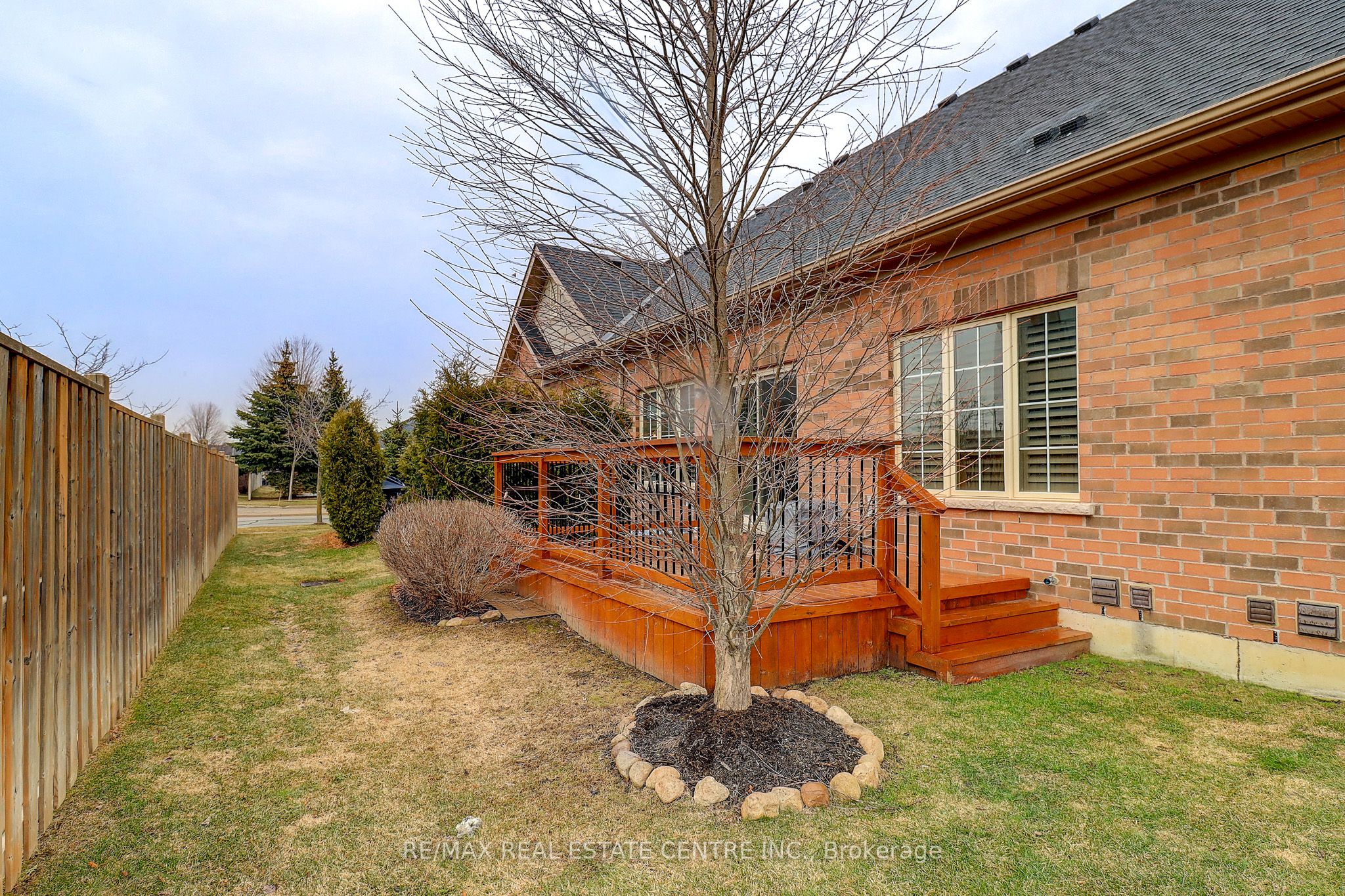 3 Alamode Road Property Photo 31