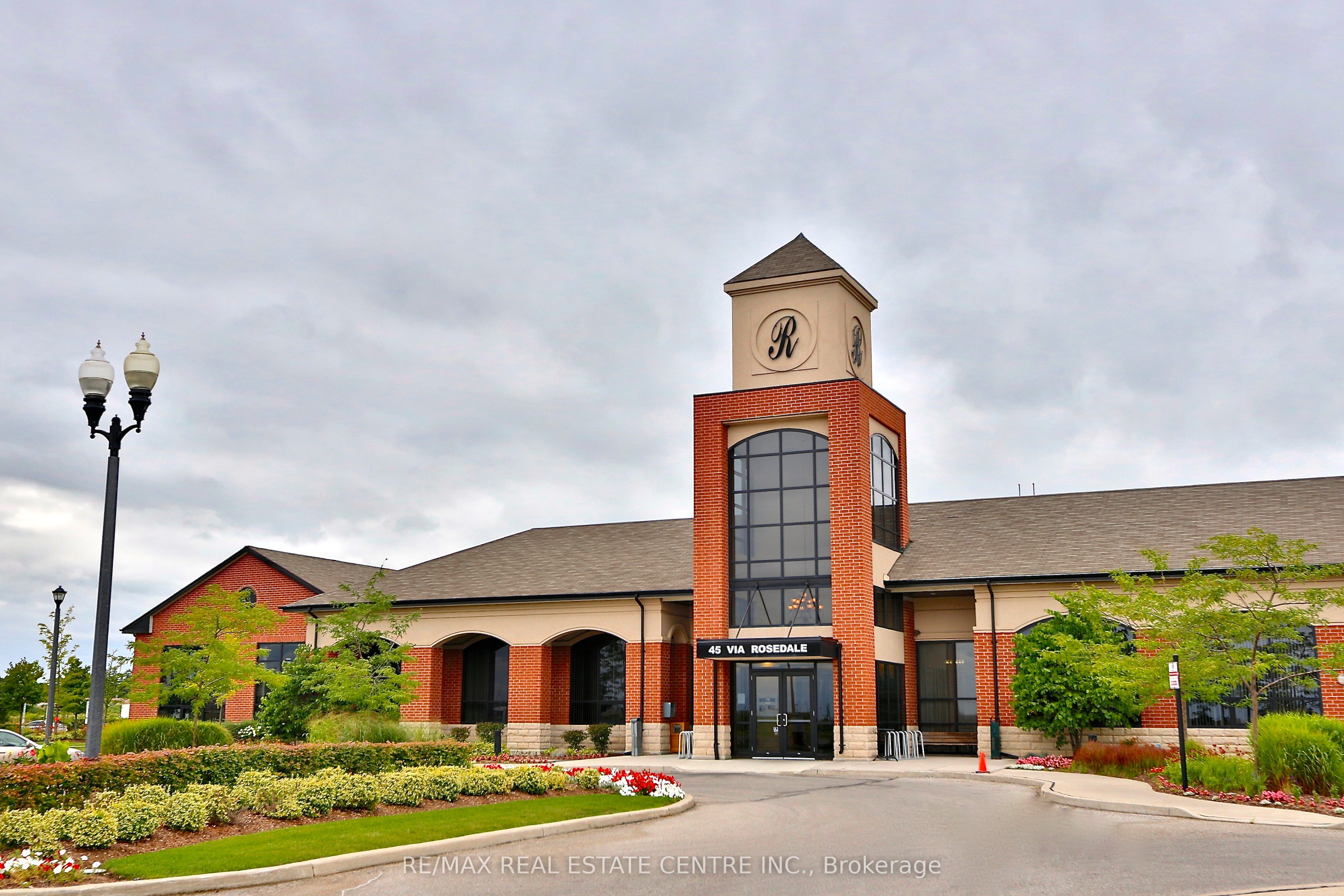 3 Alamode Road Property Photo 32