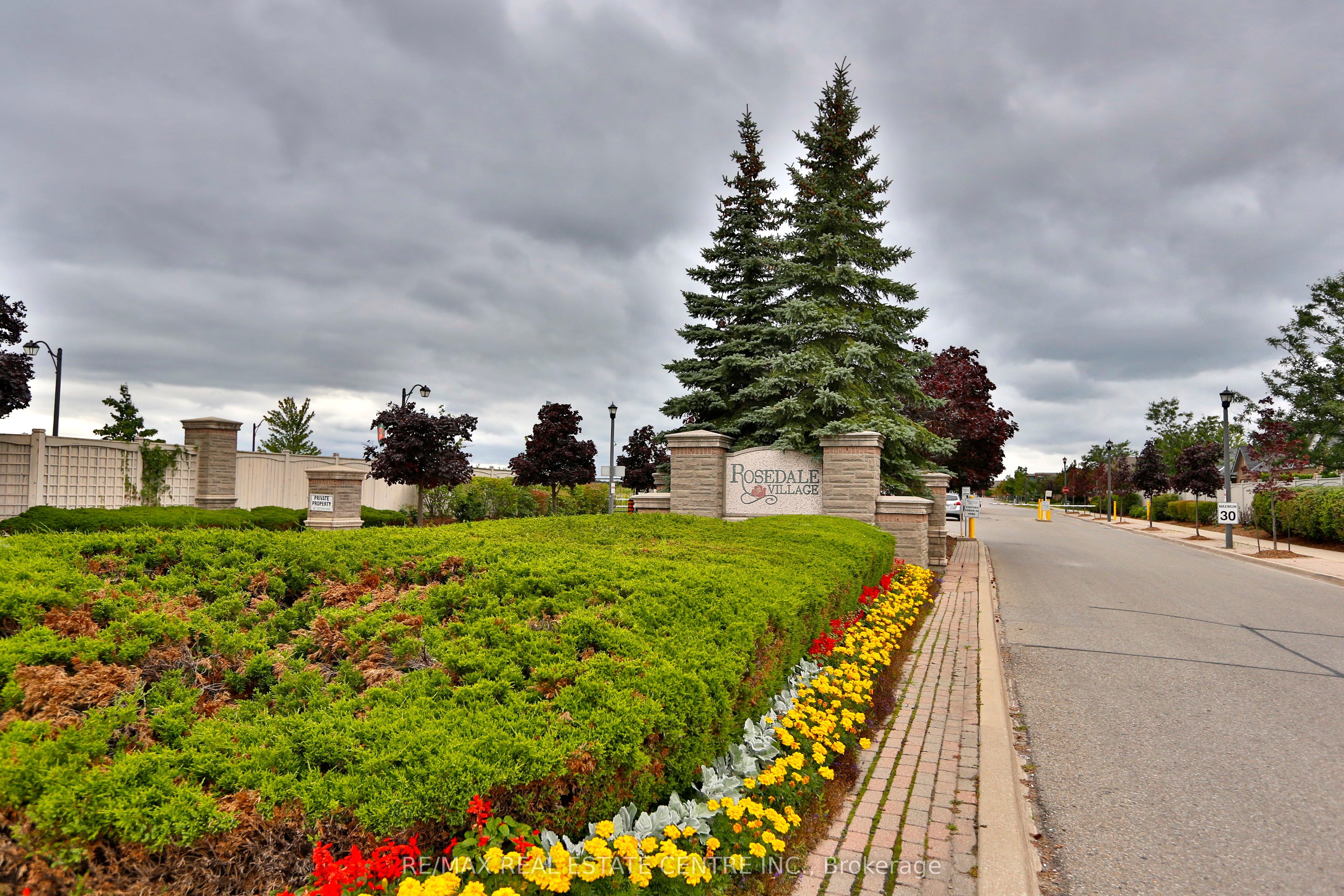 3 Alamode Road Property Photo 33
