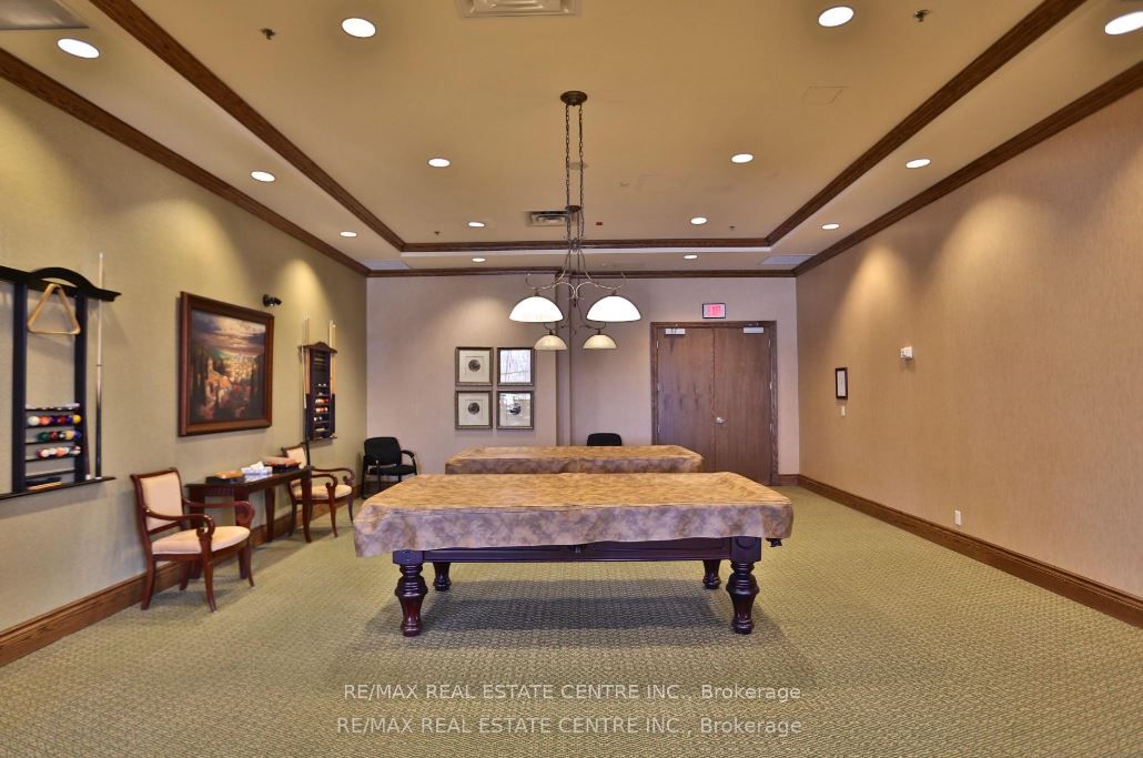 3 Alamode Road Property Photo 36