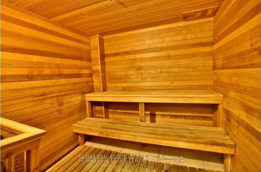 3 Alamode Road Property Photo 39