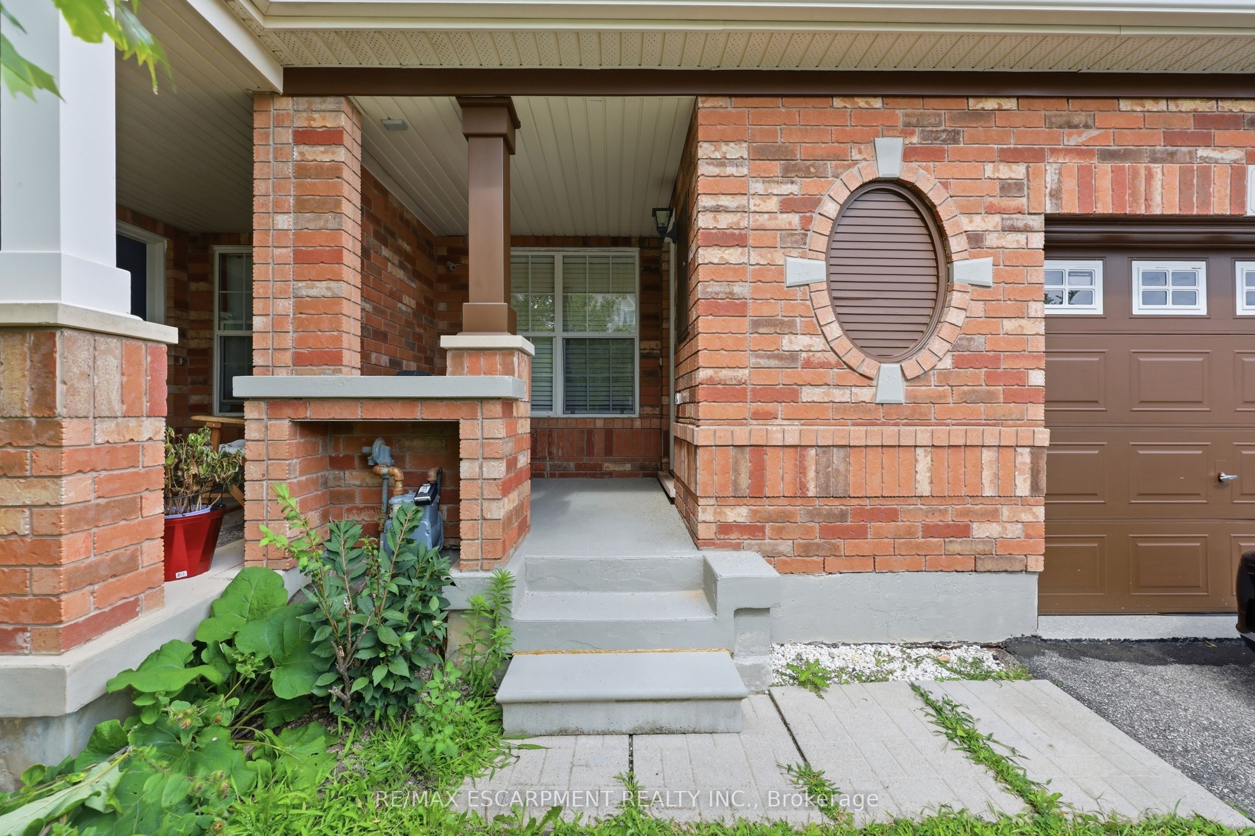 3115 Edgar Avenue Property Photo 5