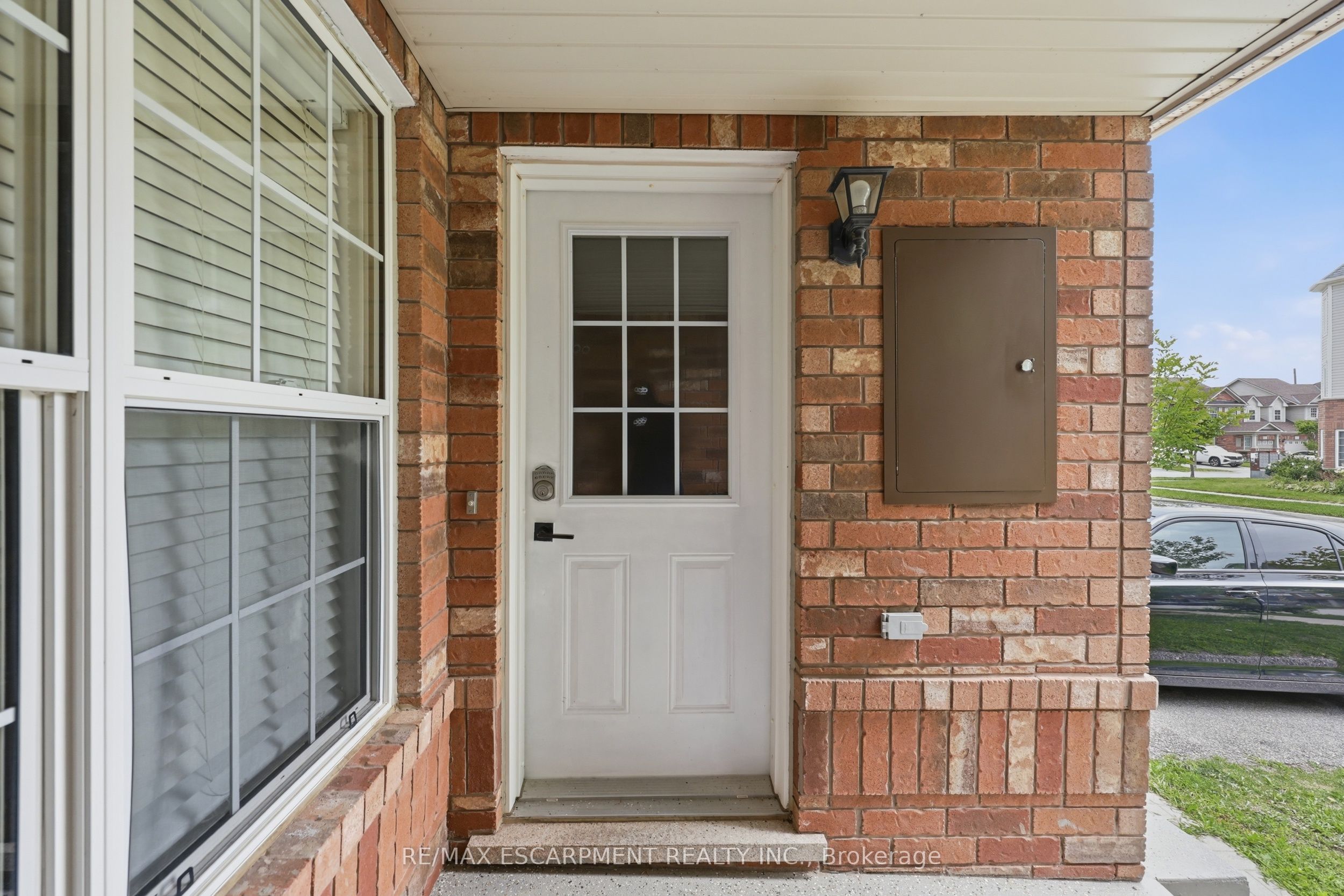 3115 Edgar Avenue Property Photo 6