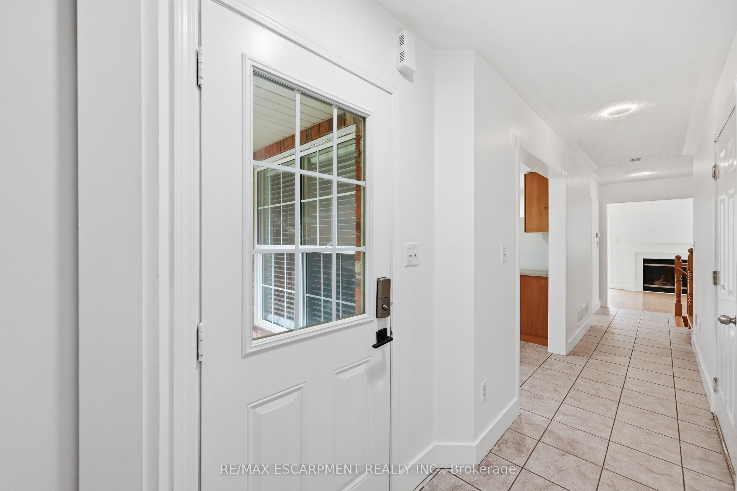 3115 Edgar Avenue Property Photo 7