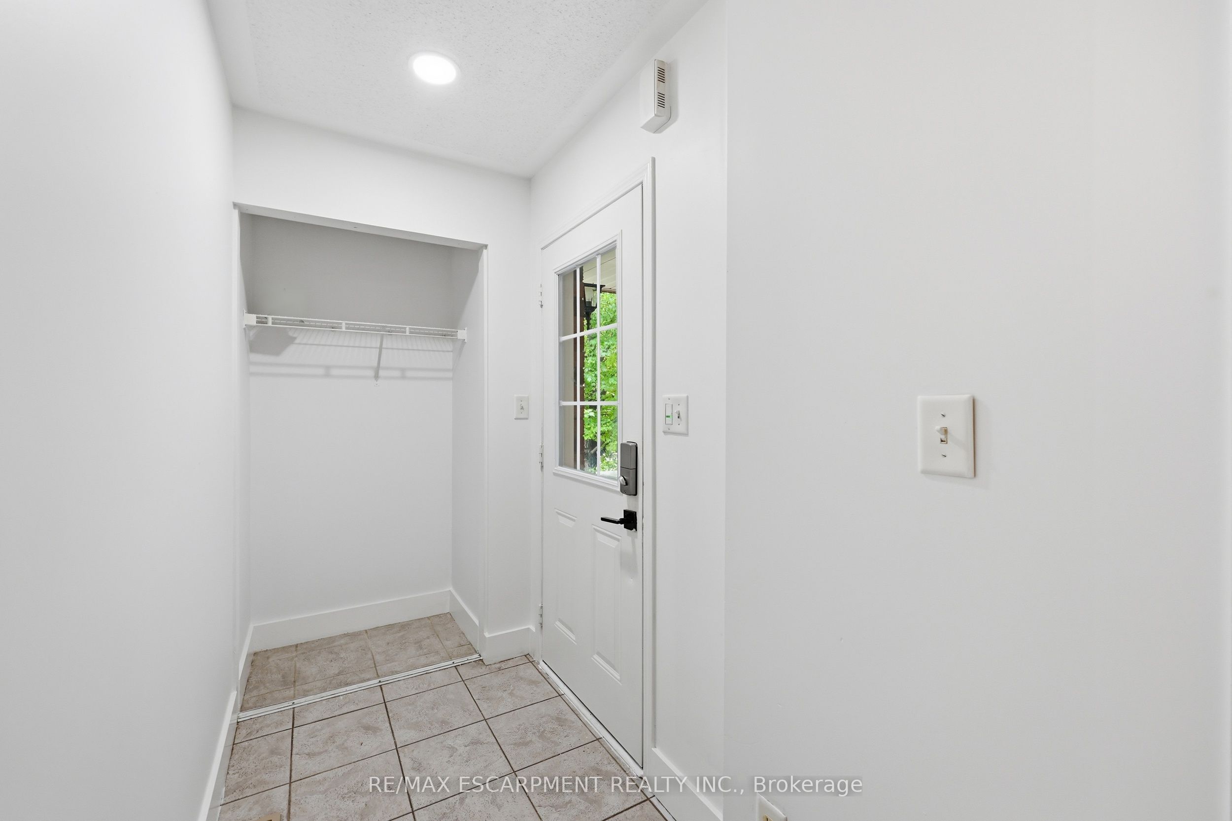 3115 Edgar Avenue Property Photo 8