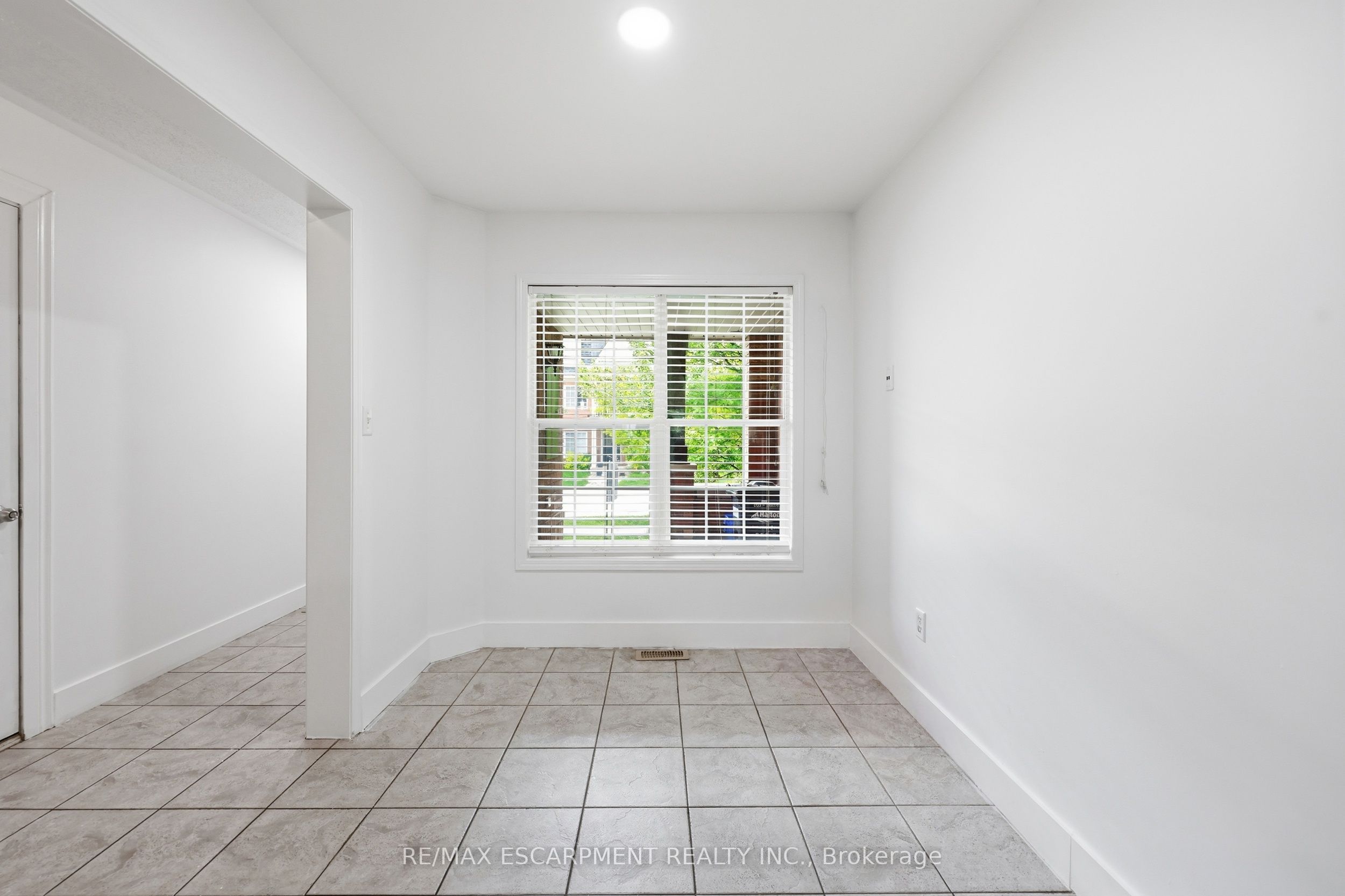 3115 Edgar Avenue Property Photo 9