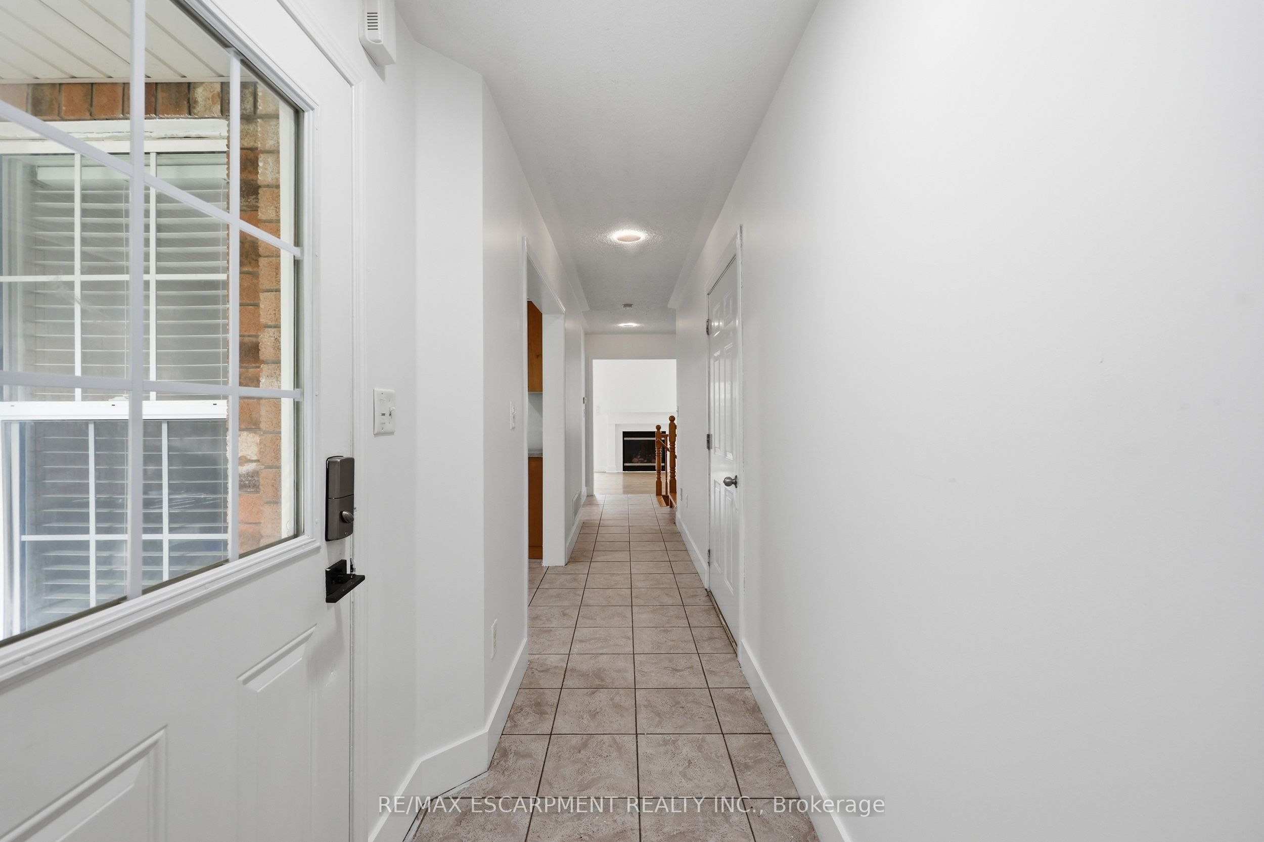 3115 Edgar Avenue Property Photo 10