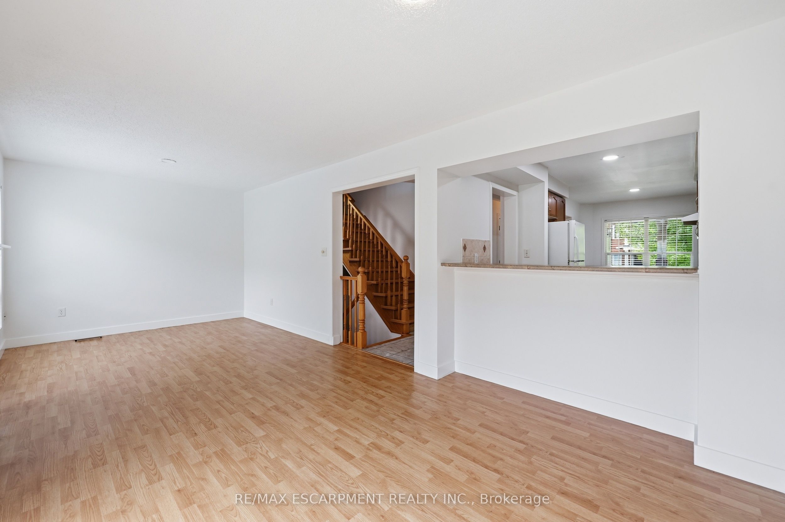 3115 Edgar Avenue Property Photo 11
