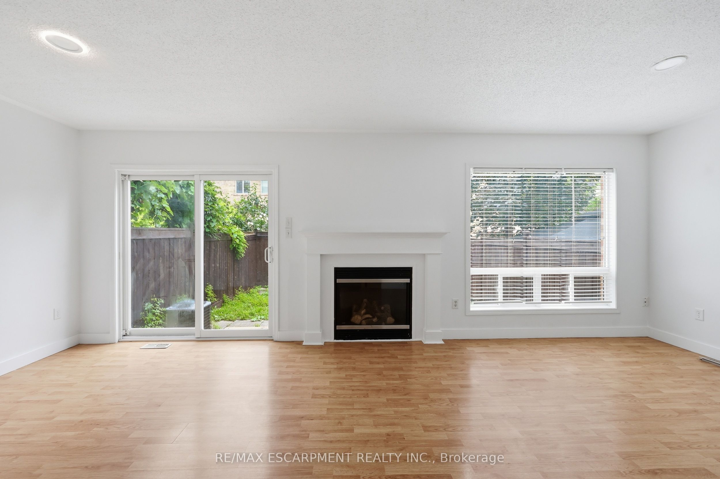 3115 Edgar Avenue Property Photo 12