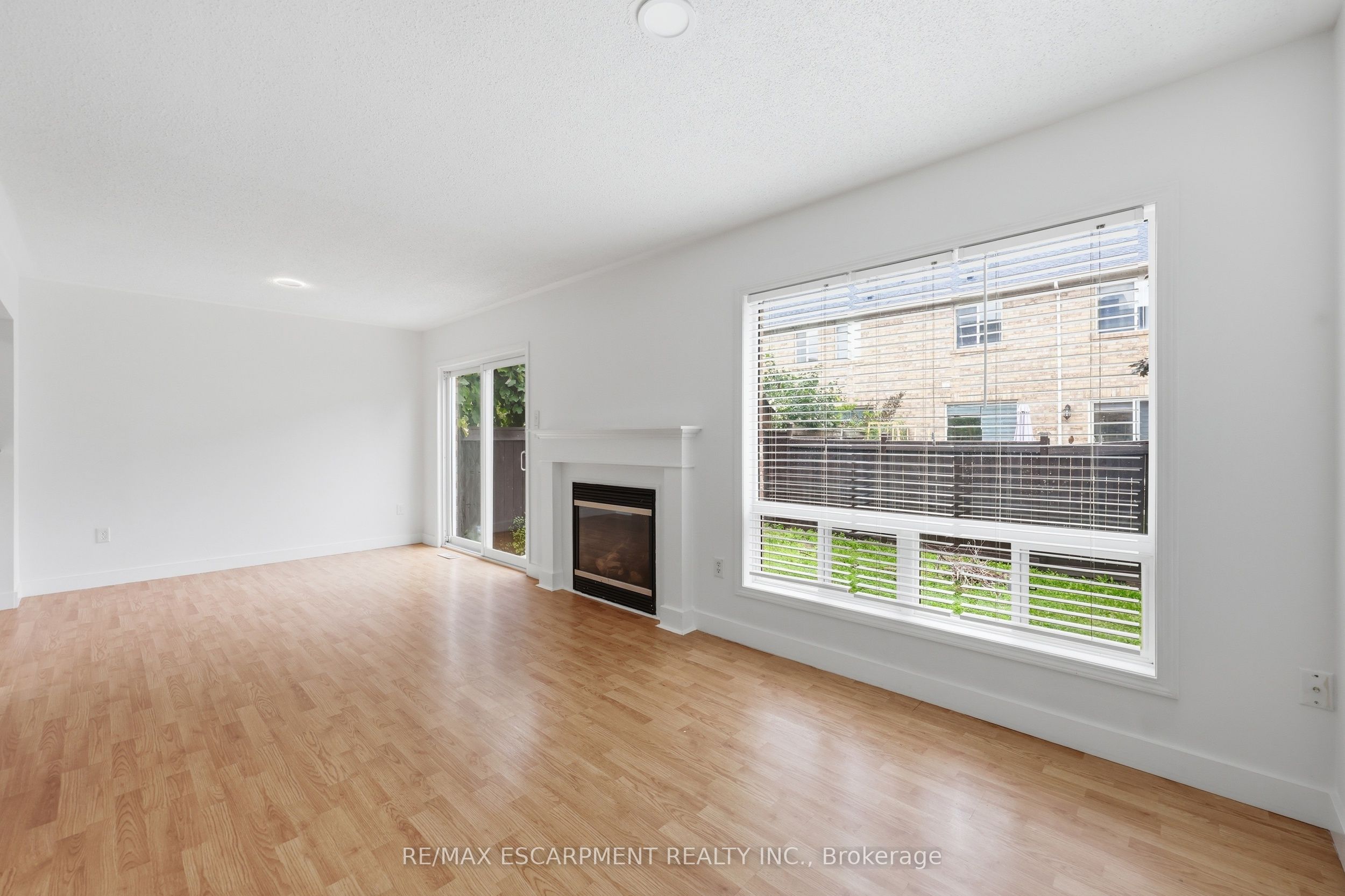 3115 Edgar Avenue Property Photo 13