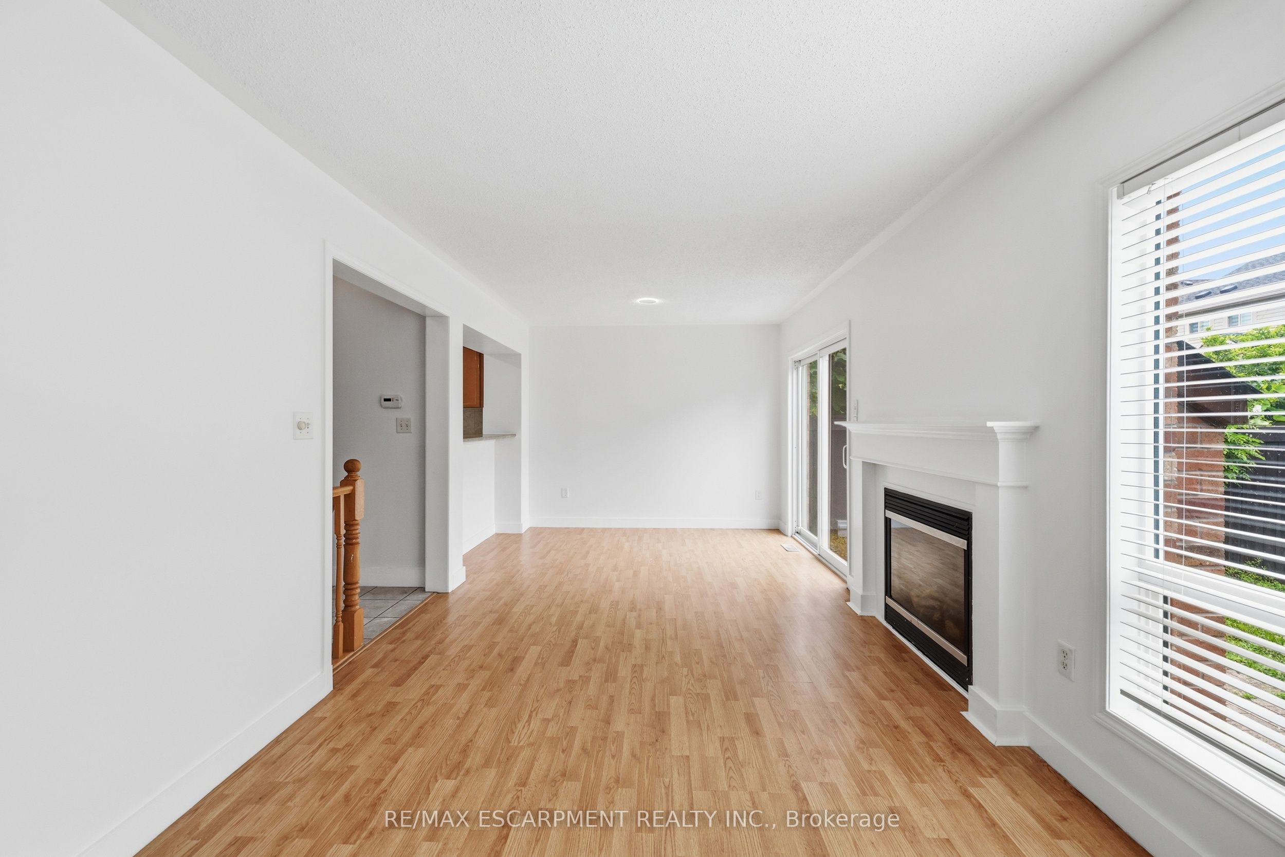 3115 Edgar Avenue Property Photo 14