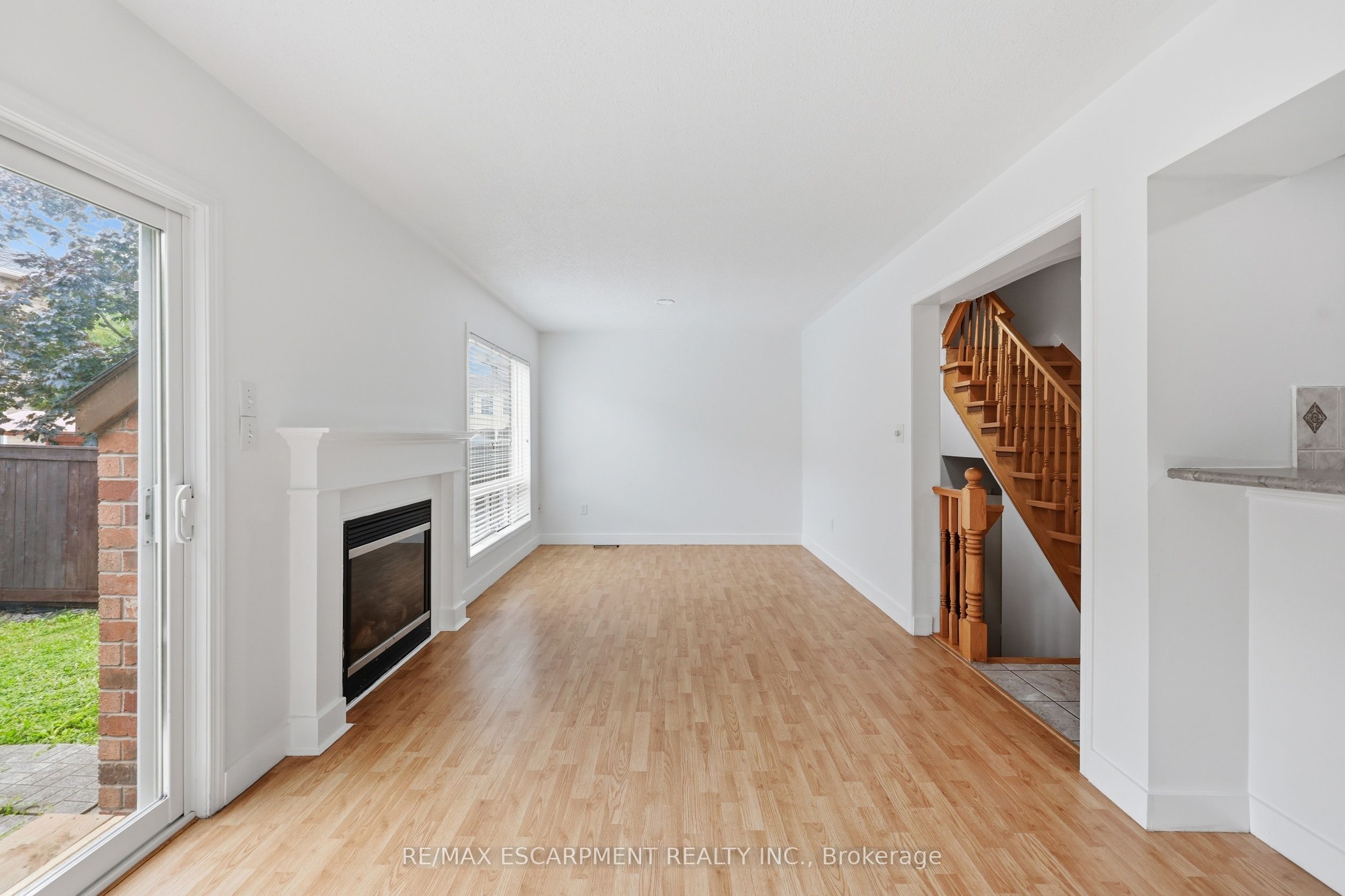 3115 Edgar Avenue Property Photo 15