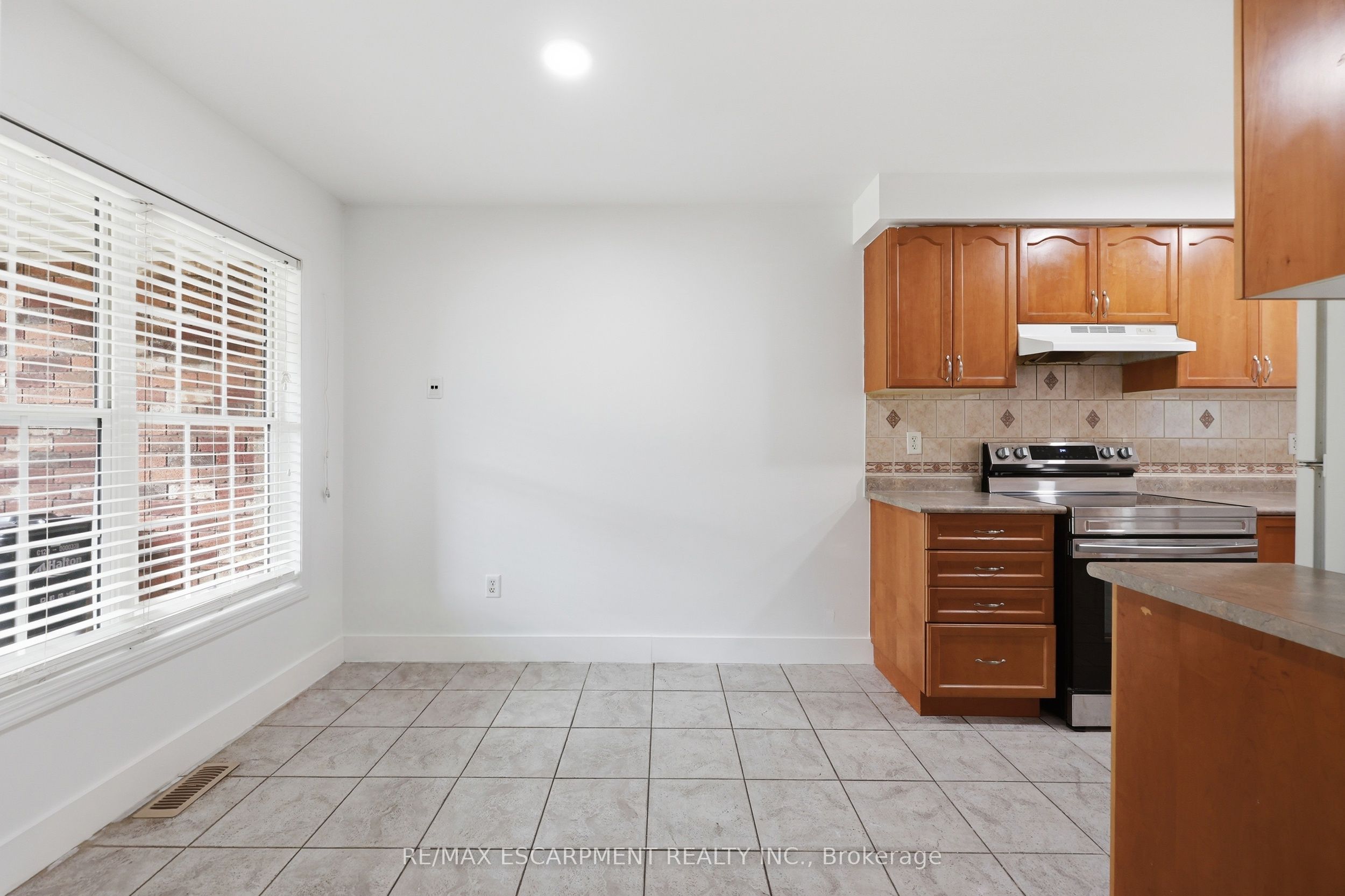 3115 Edgar Avenue Property Photo 17