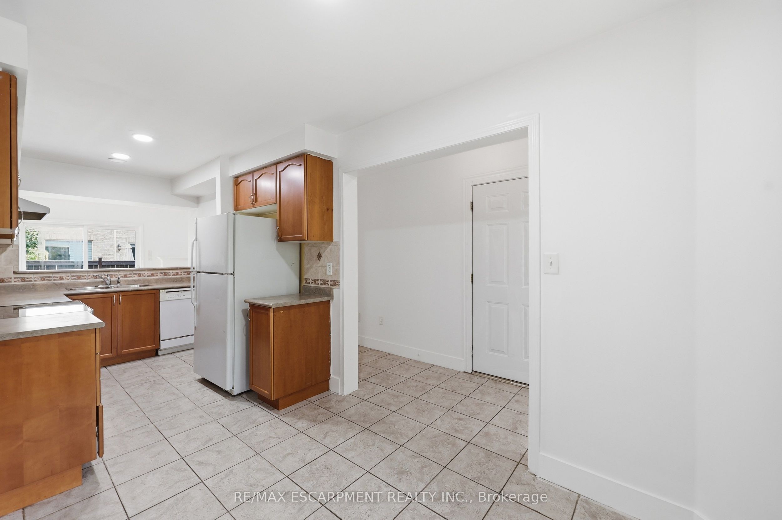 3115 Edgar Avenue Property Photo 18