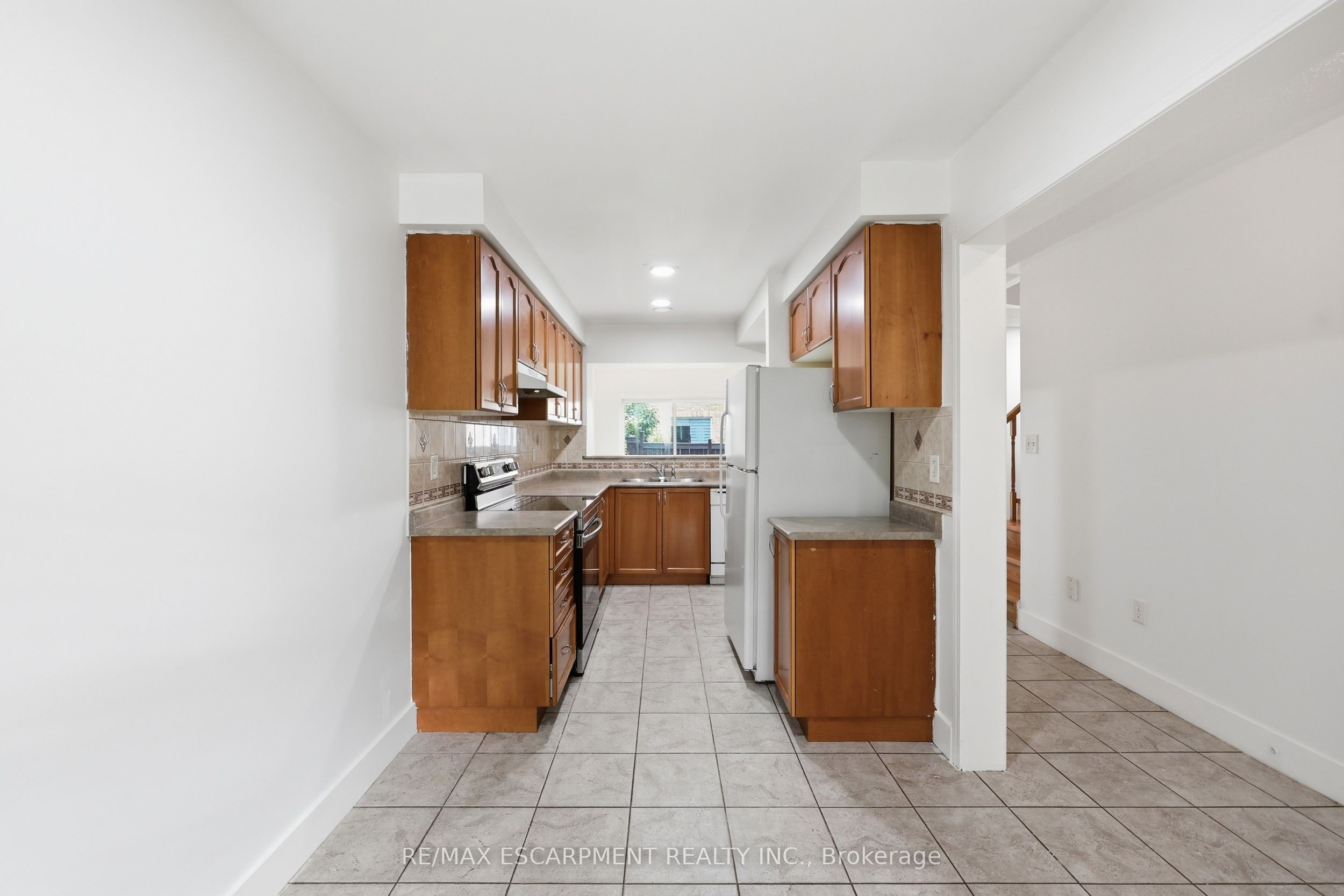3115 Edgar Avenue Property Photo 19