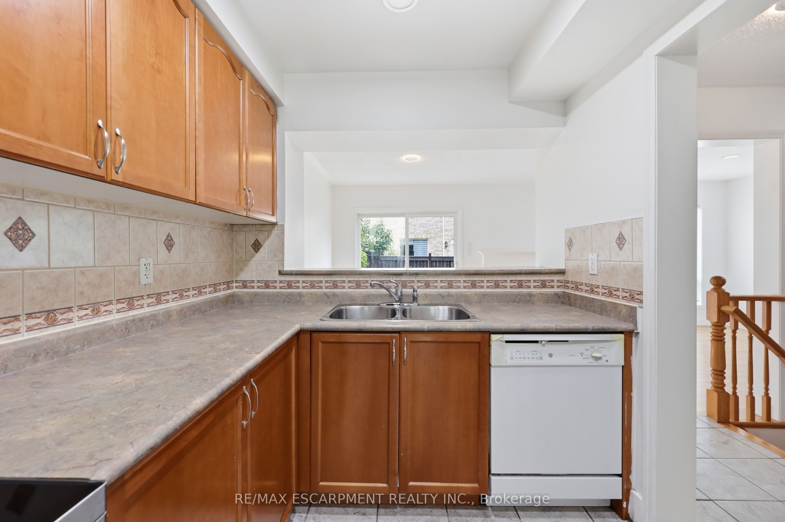3115 Edgar Avenue Property Photo 20