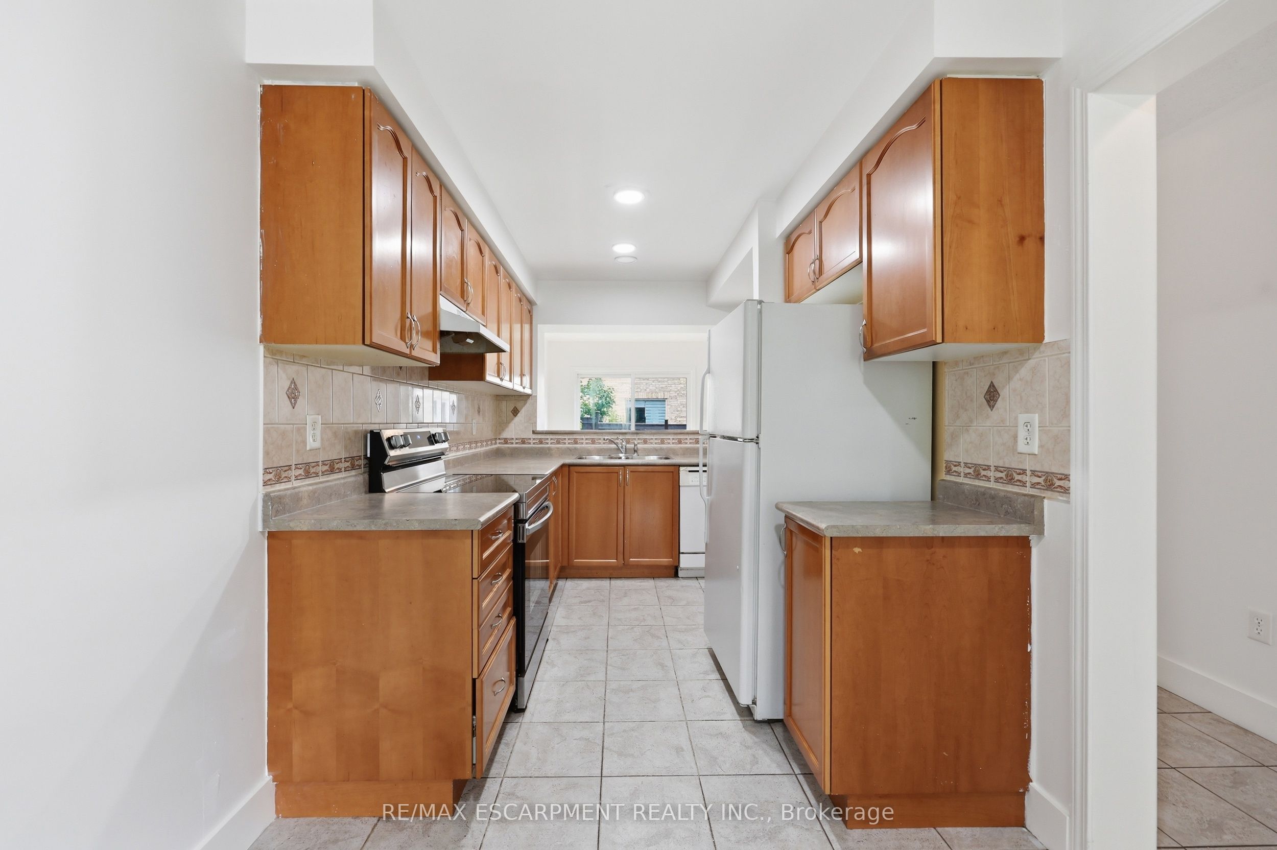 3115 Edgar Avenue Property Photo 21