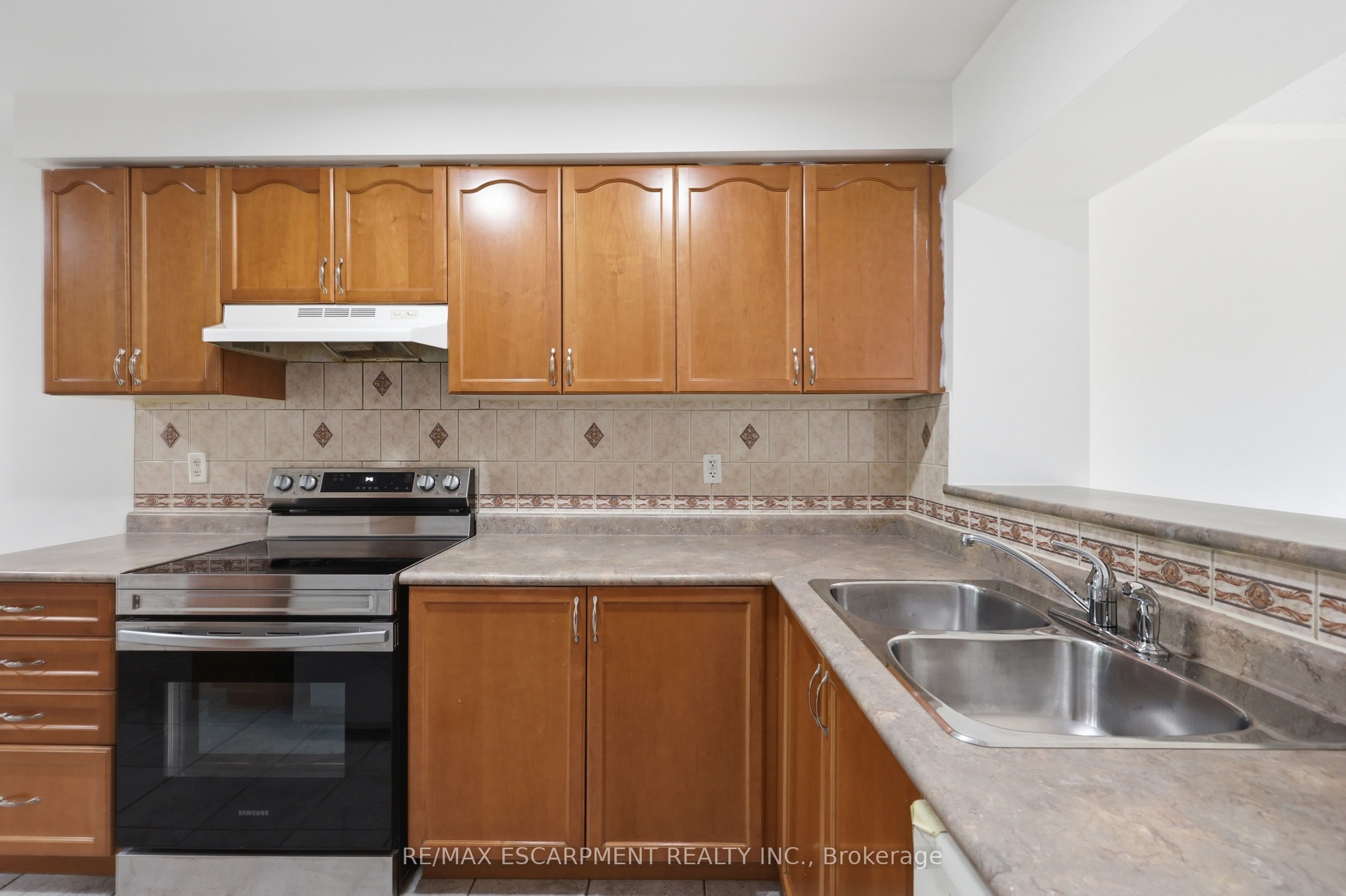 3115 Edgar Avenue Property Photo 22