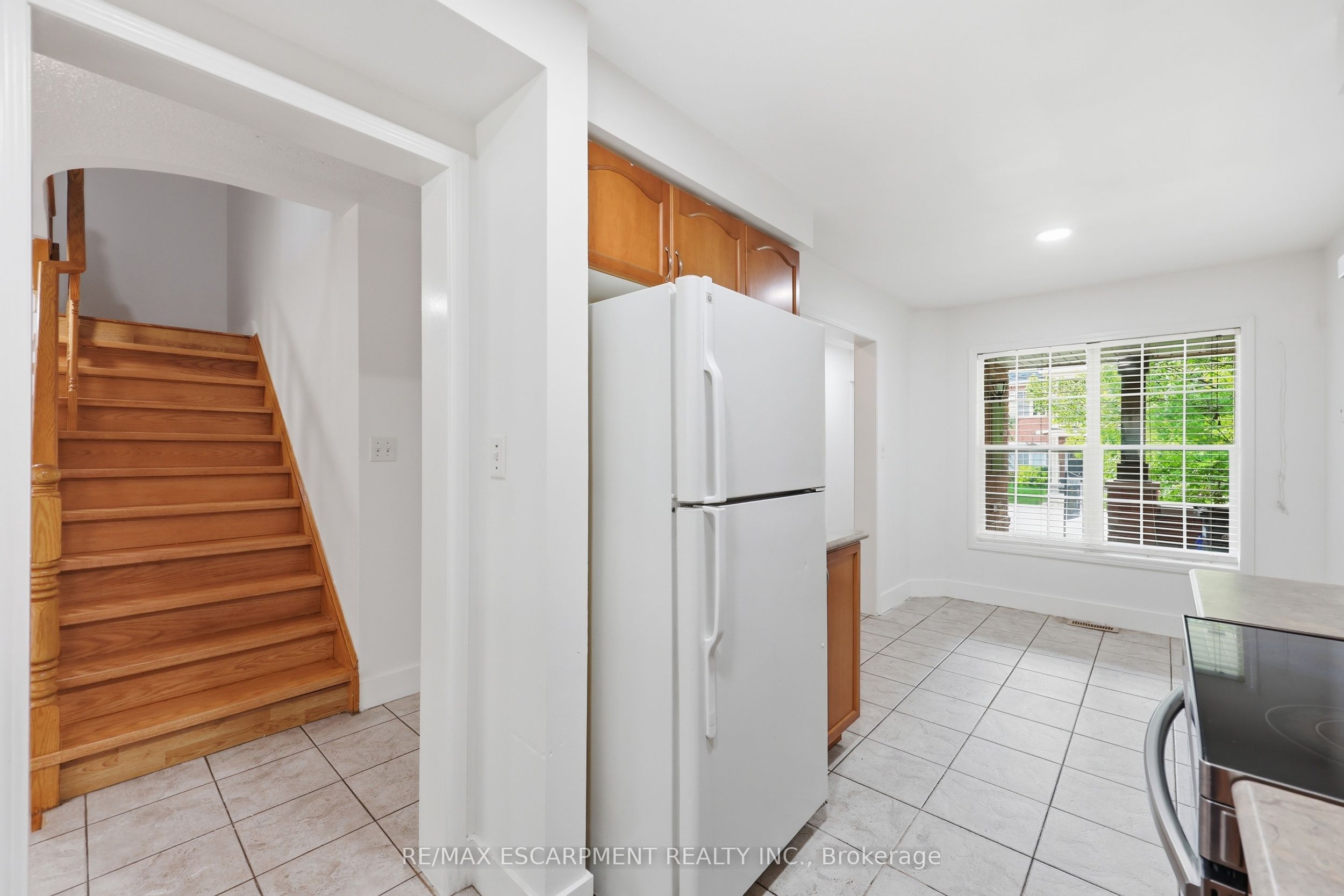 3115 Edgar Avenue Property Photo 23