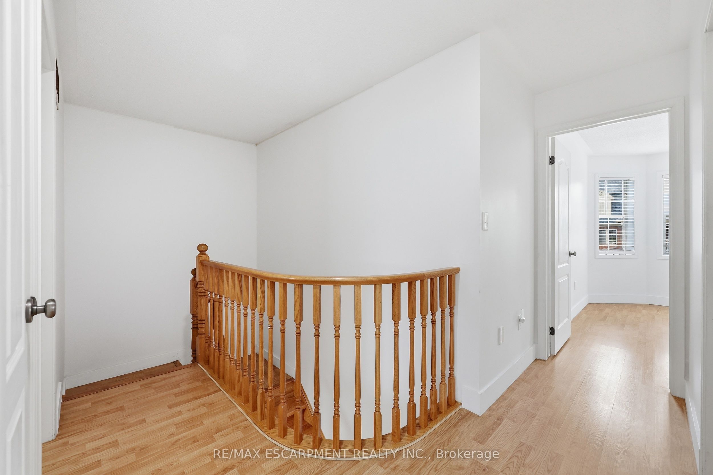 3115 Edgar Avenue Property Photo 24