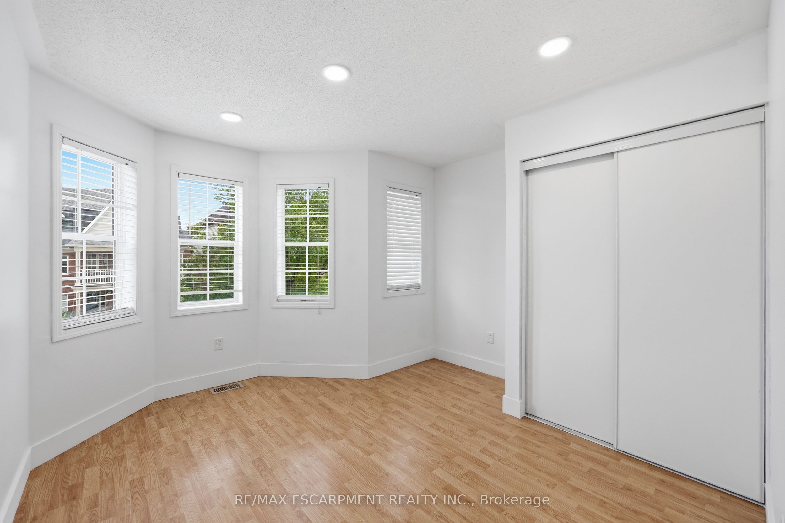 3115 Edgar Avenue Property Photo 25
