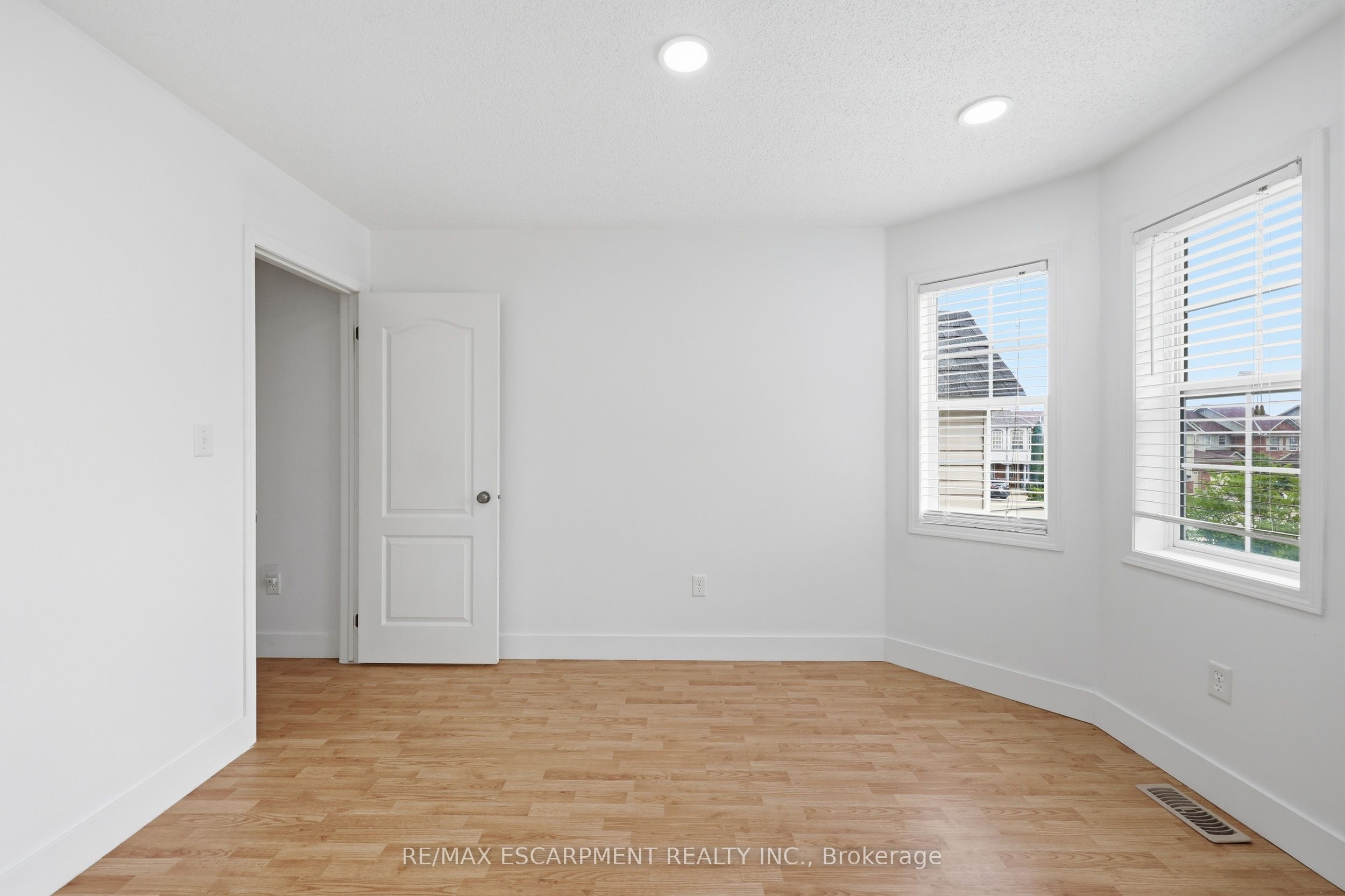 3115 Edgar Avenue Property Photo 26