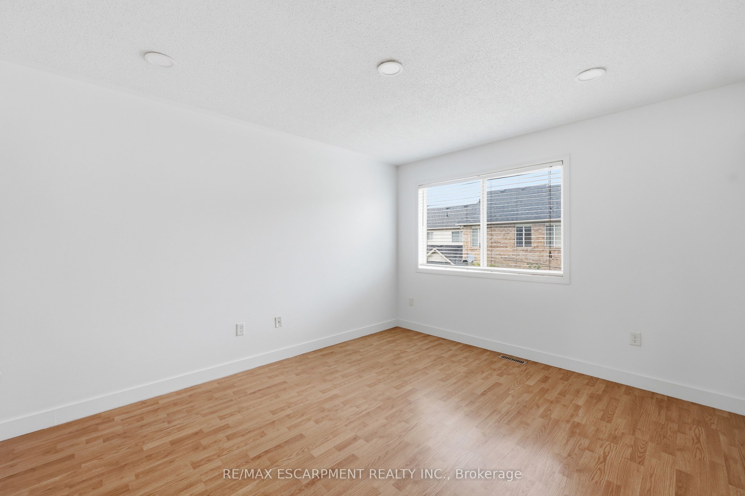 3115 Edgar Avenue Property Photo 27