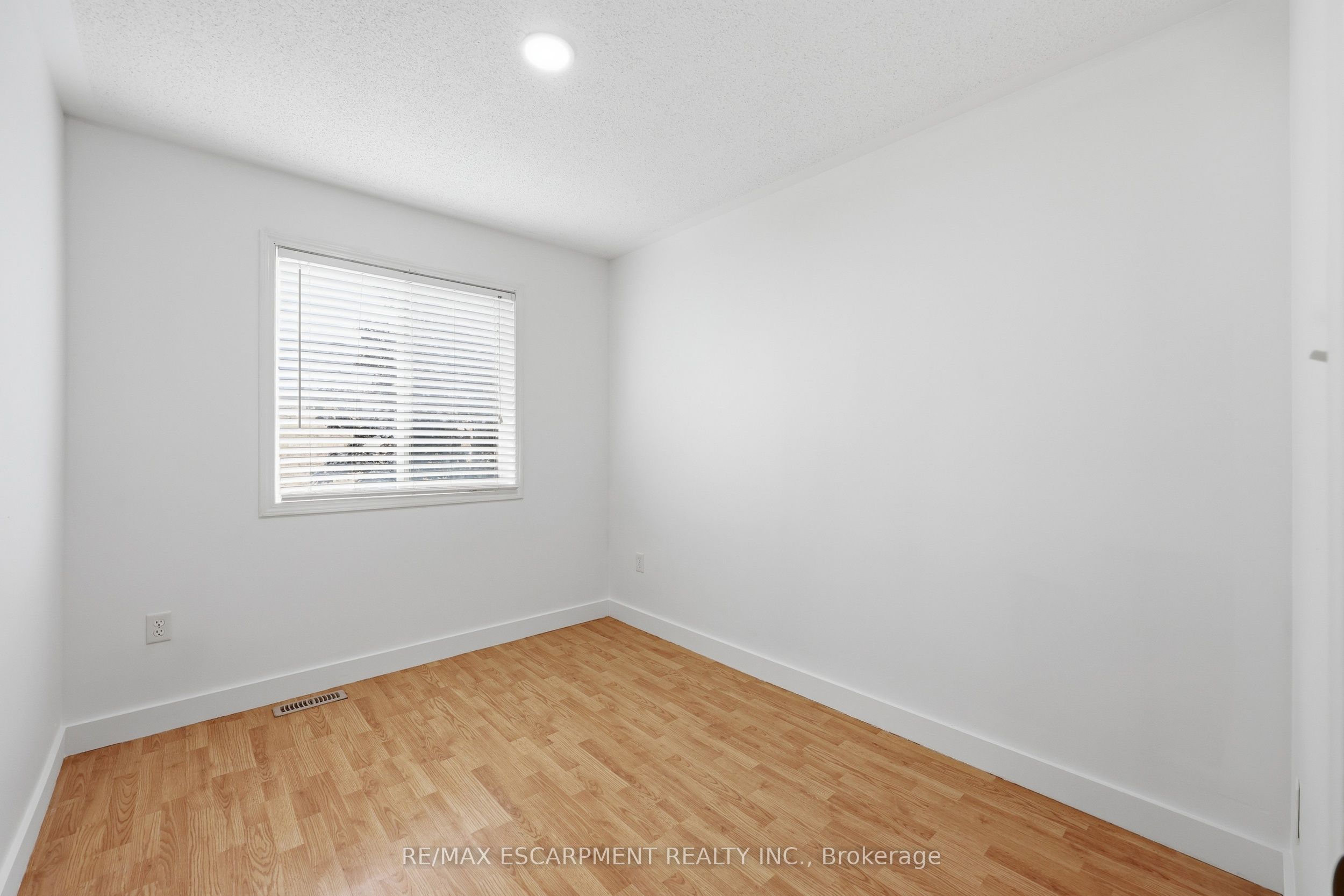 3115 Edgar Avenue Property Photo 28