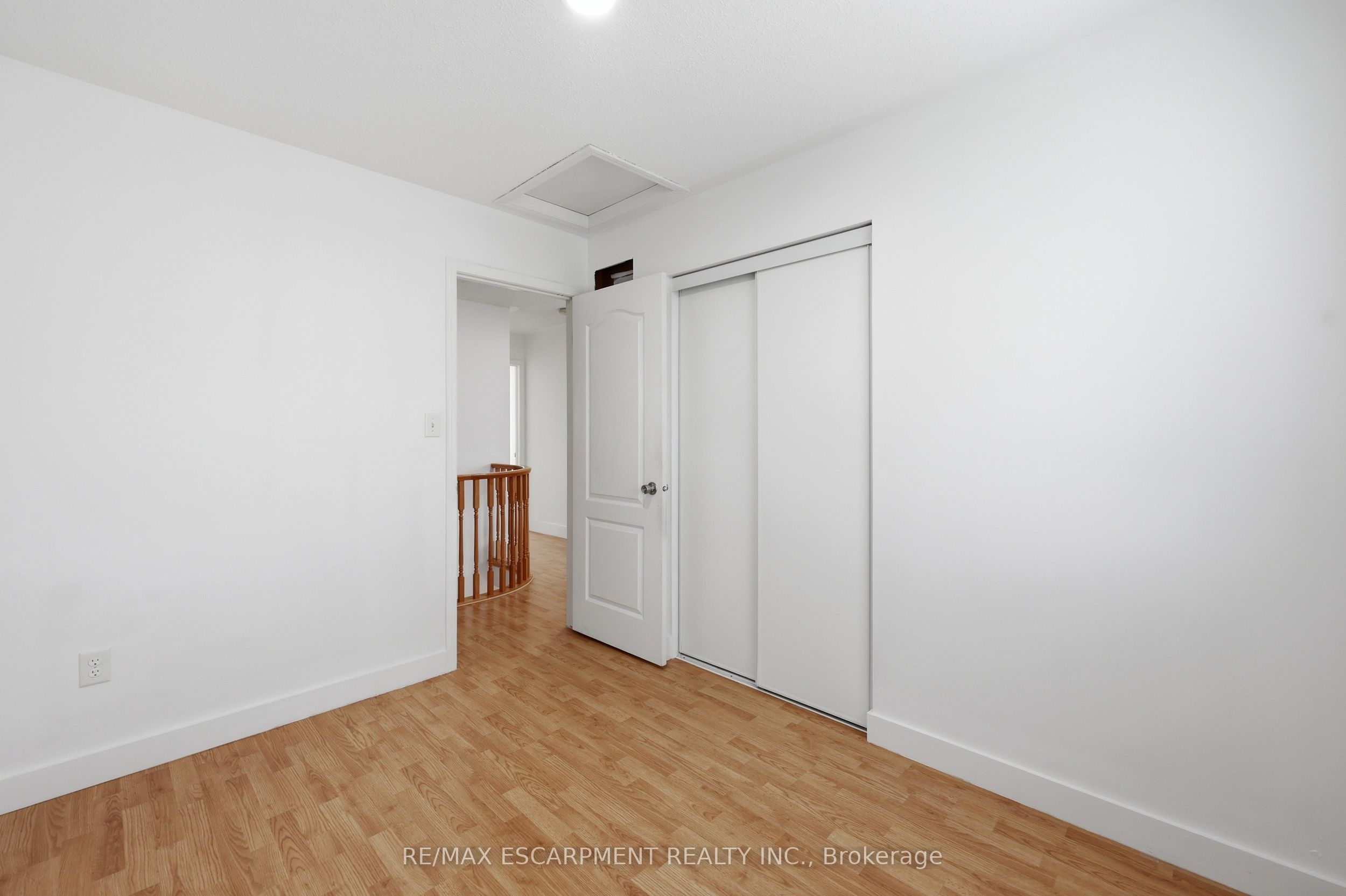 3115 Edgar Avenue Property Photo 29