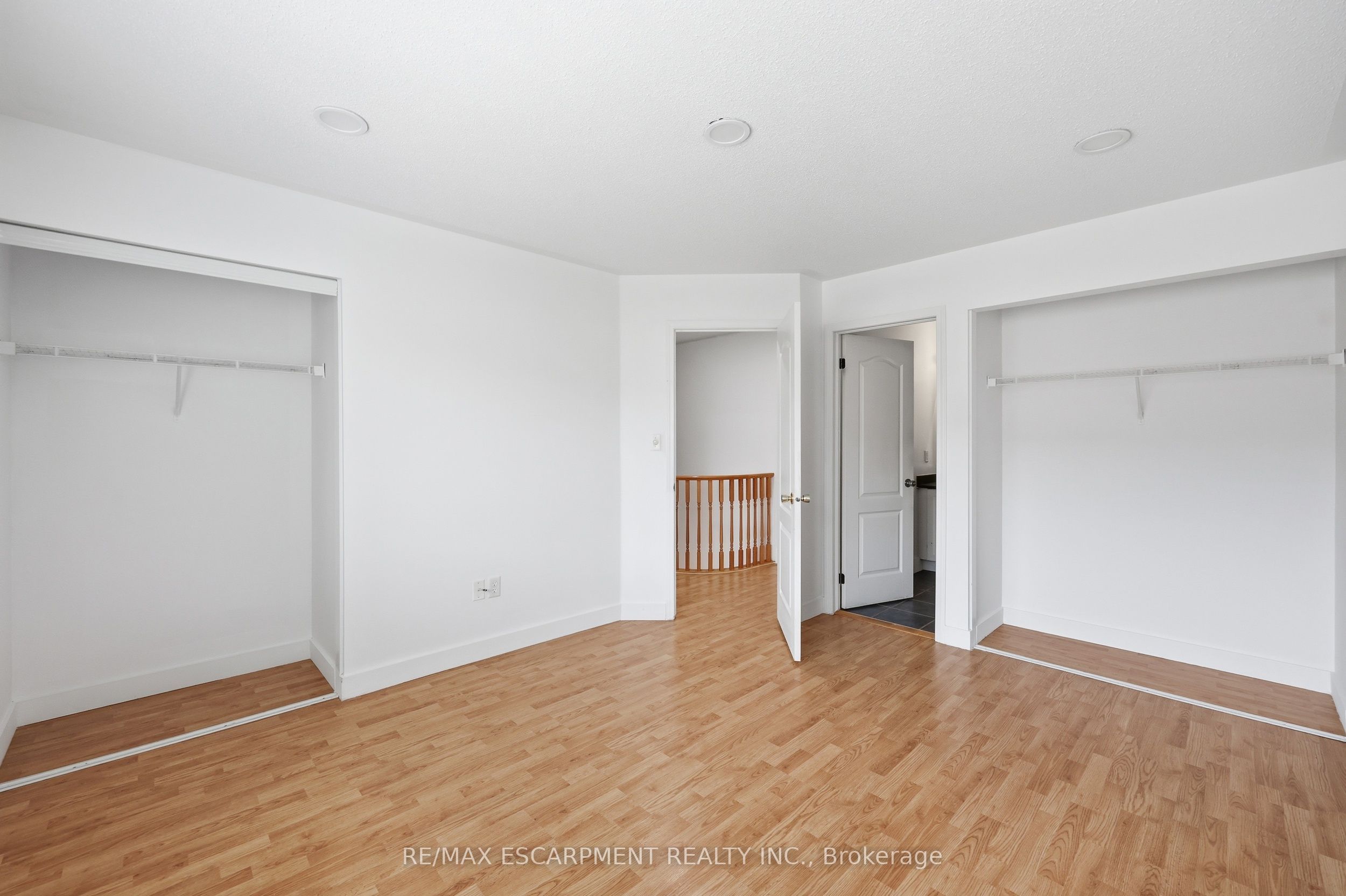 3115 Edgar Avenue Property Photo 30