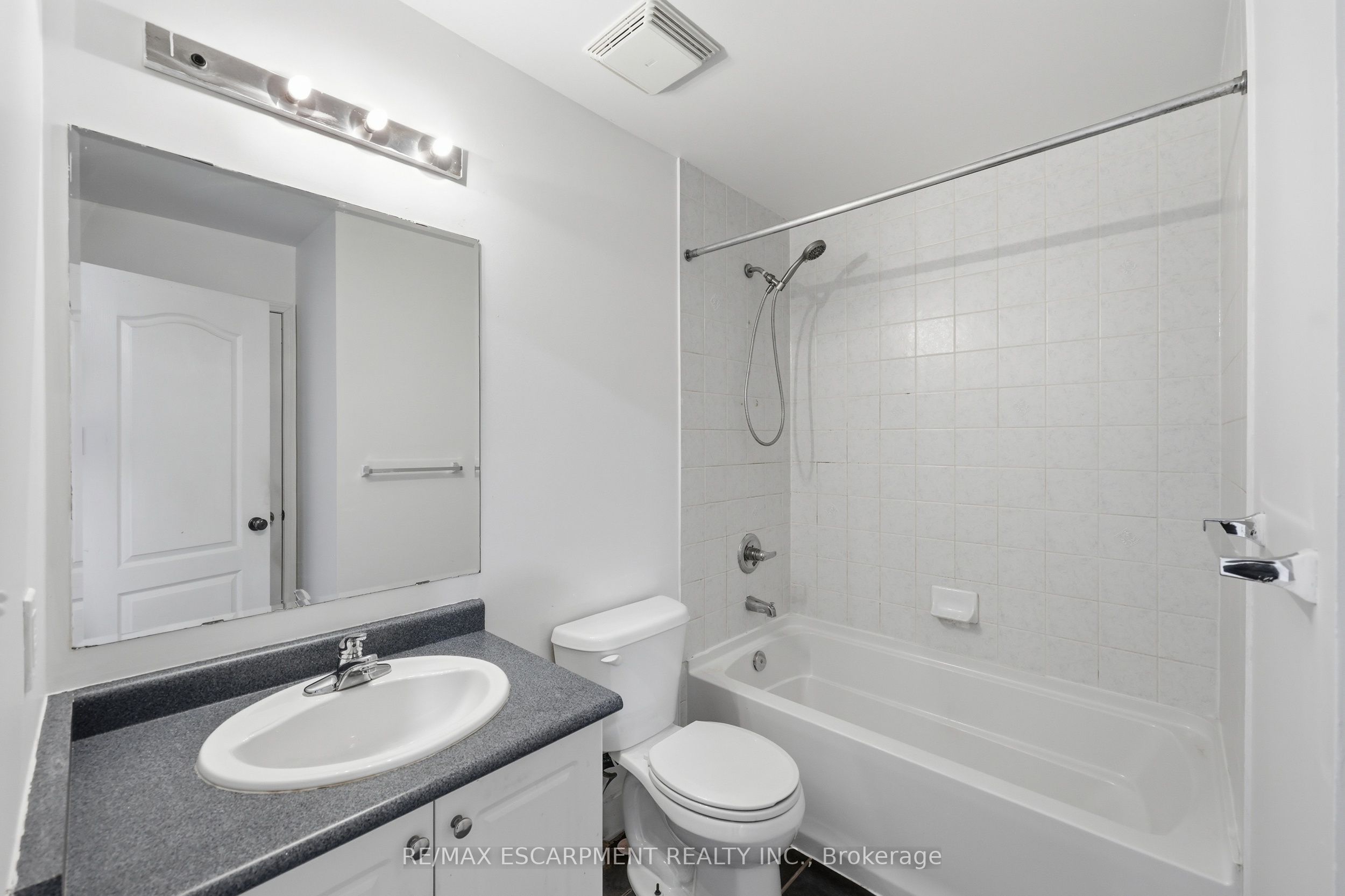 3115 Edgar Avenue Property Photo 31
