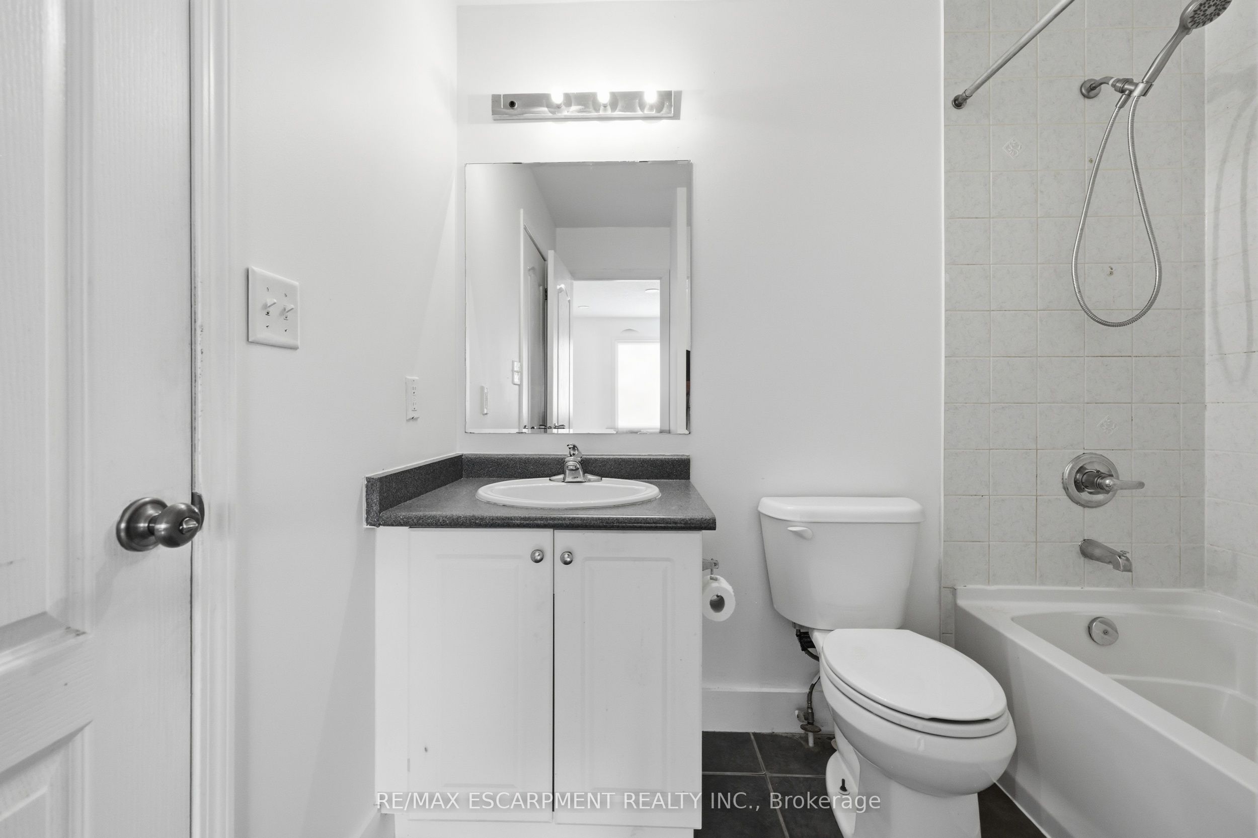 3115 Edgar Avenue Property Photo 32