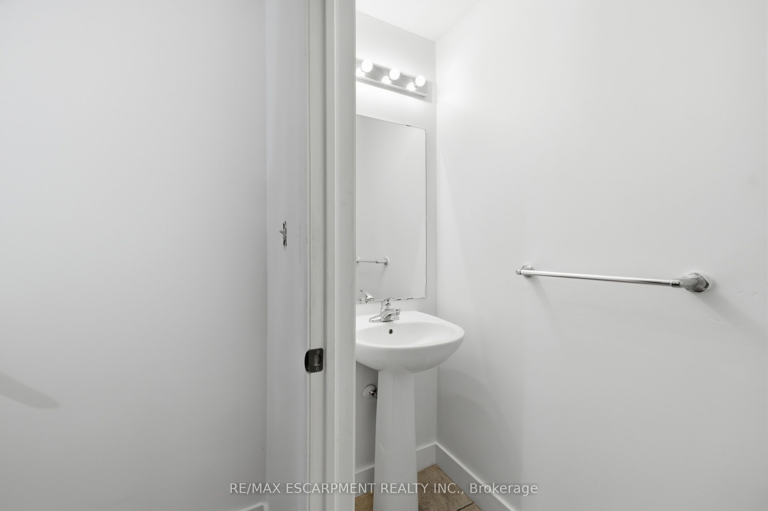 3115 Edgar Avenue Property Photo 33