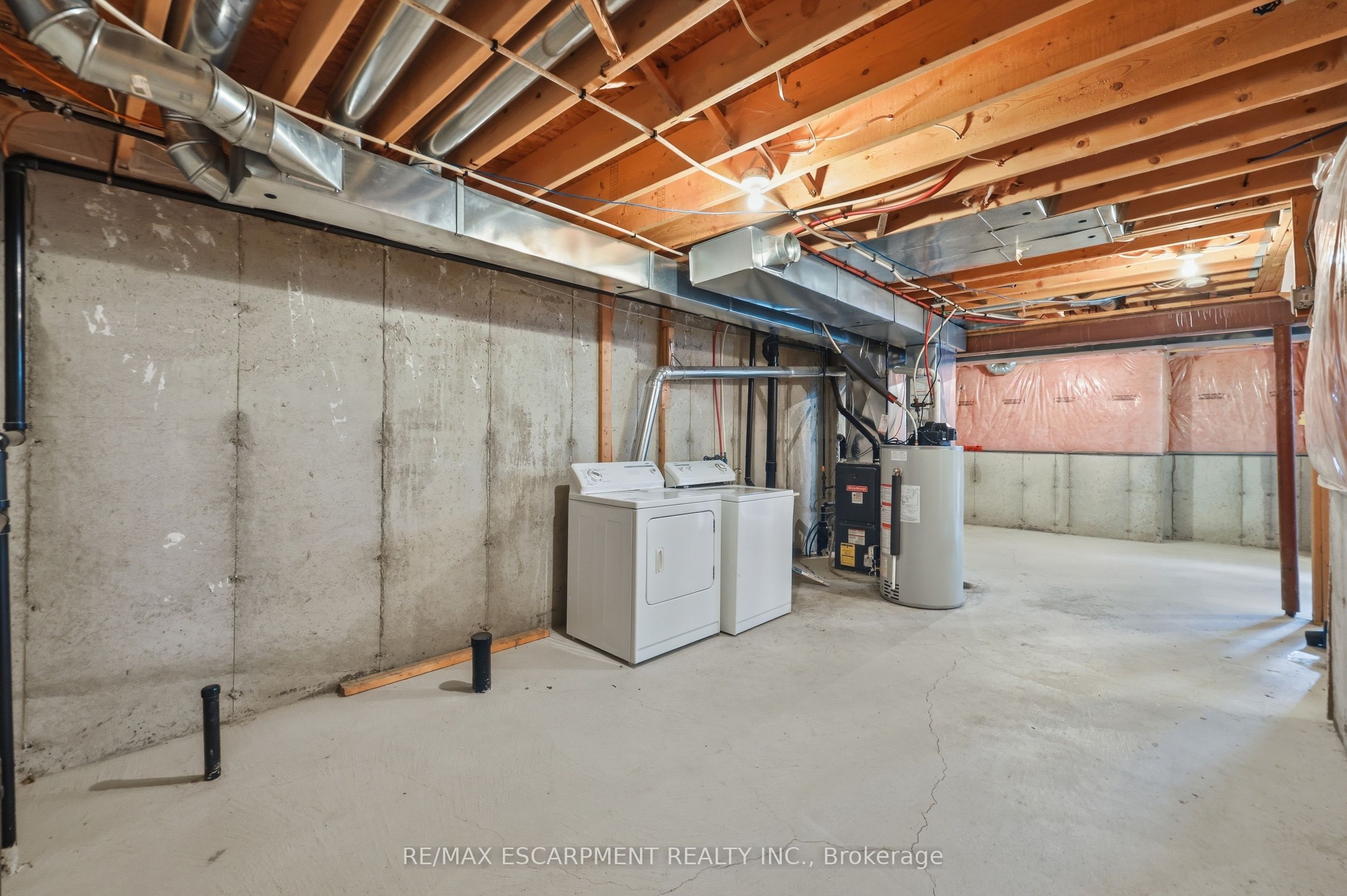 3115 Edgar Avenue Property Photo 35