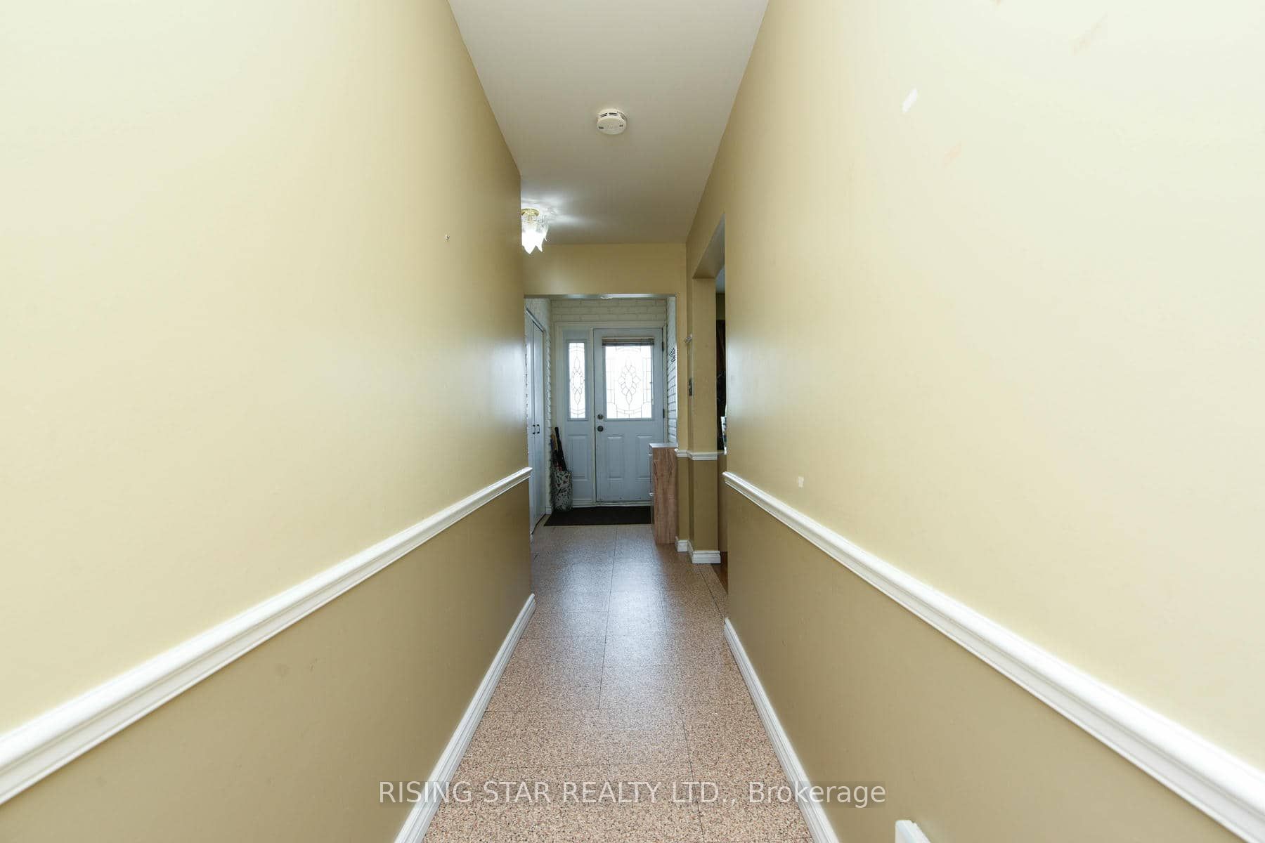 3295 Chipley Crescent Property Photo 8