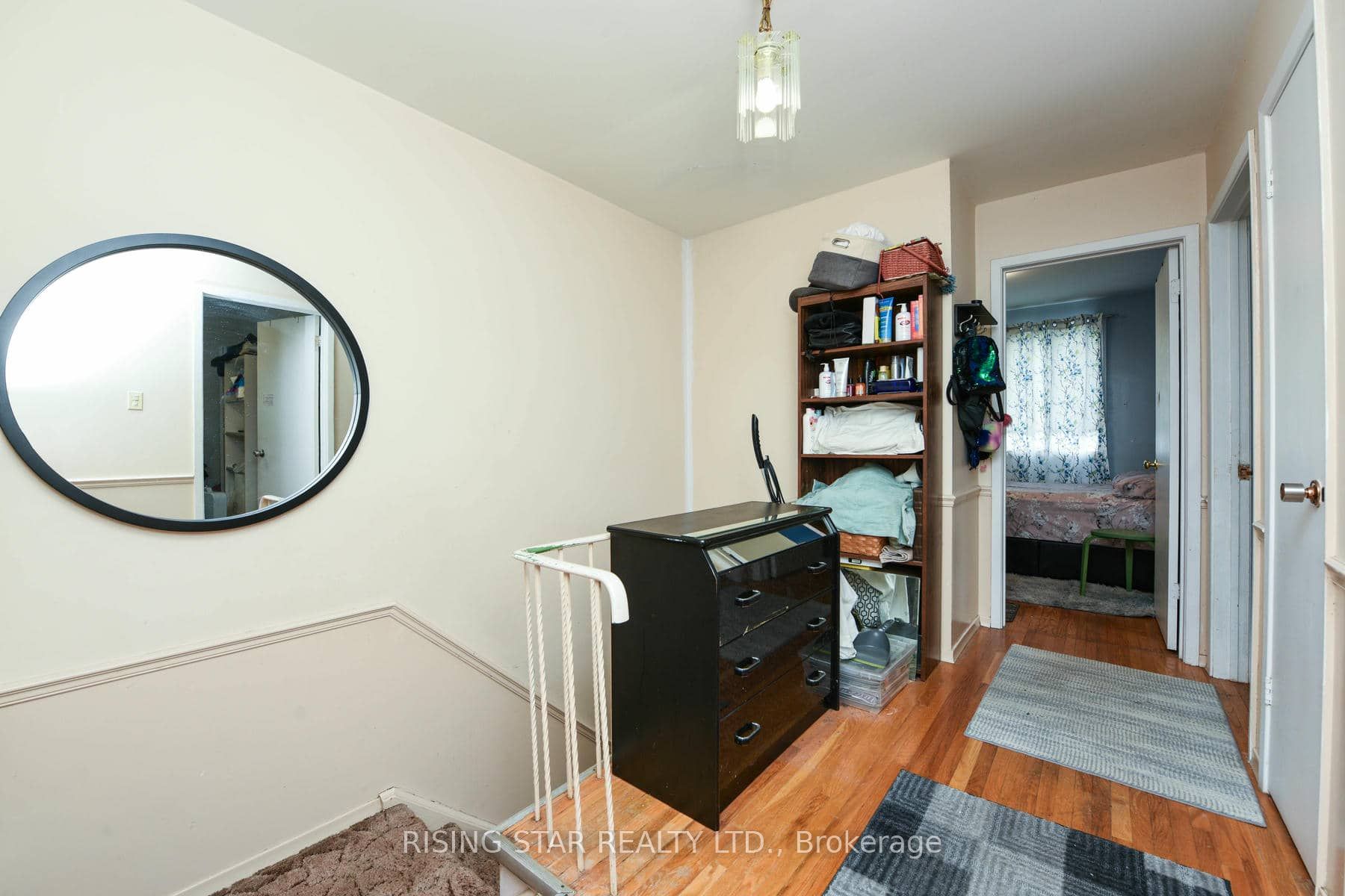 3295 Chipley Crescent Property Photo 10