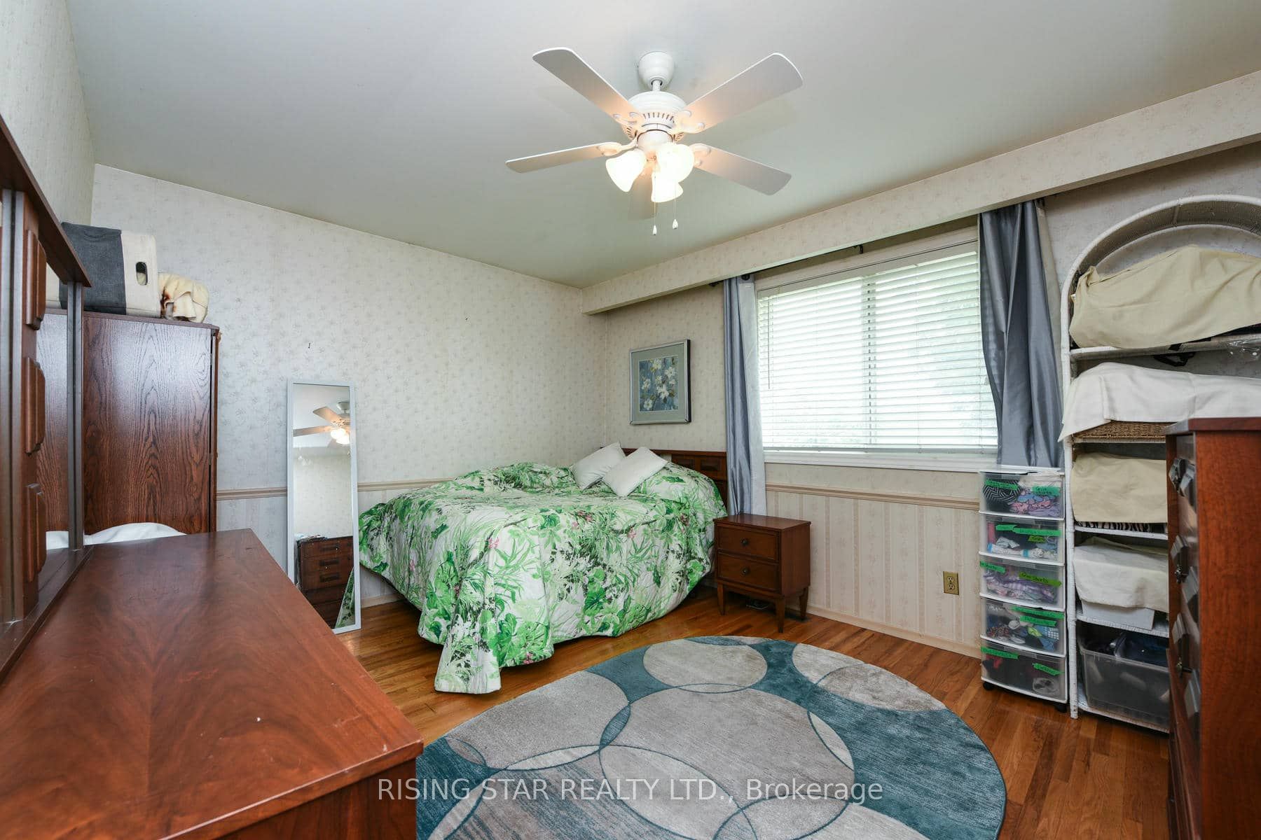 3295 Chipley Crescent Property Photo 11