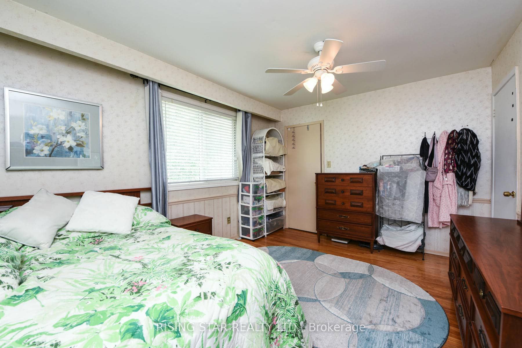 3295 Chipley Crescent Property Photo 12