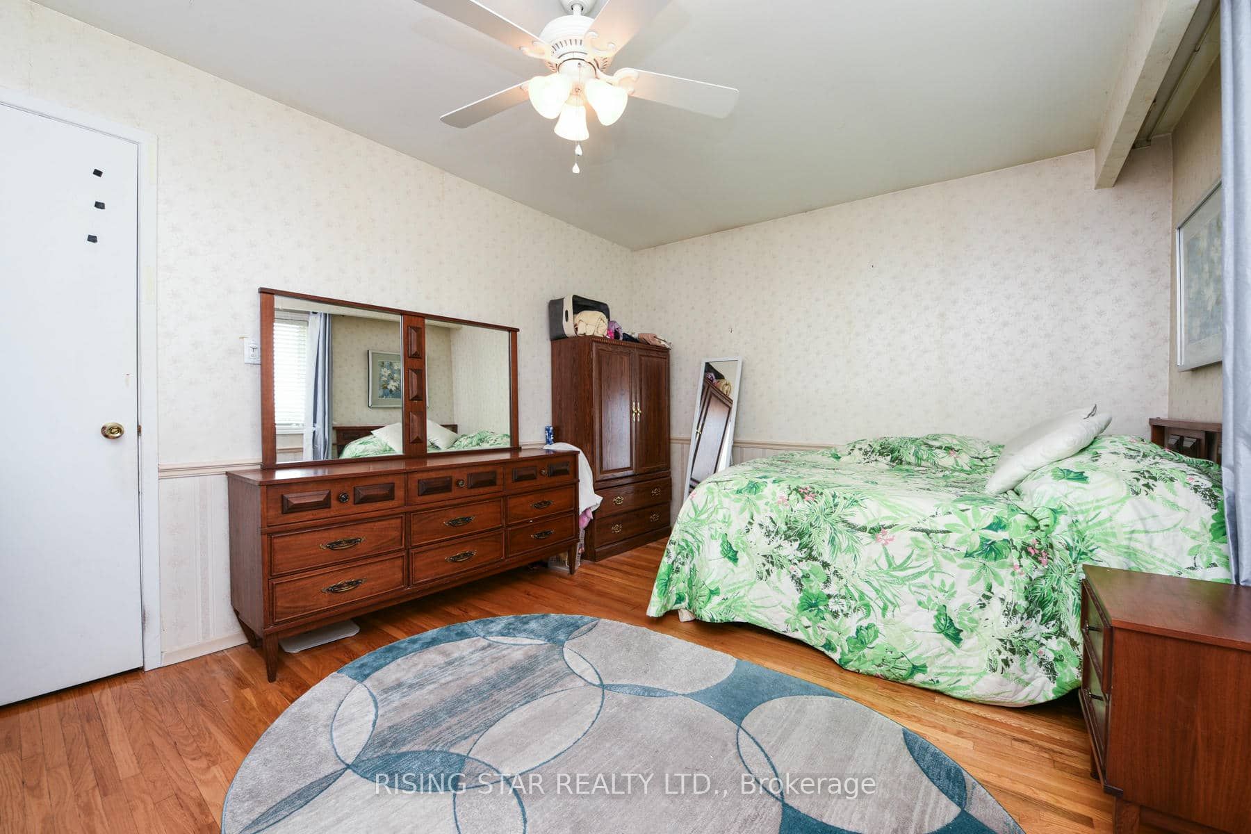 3295 Chipley Crescent Property Photo 13
