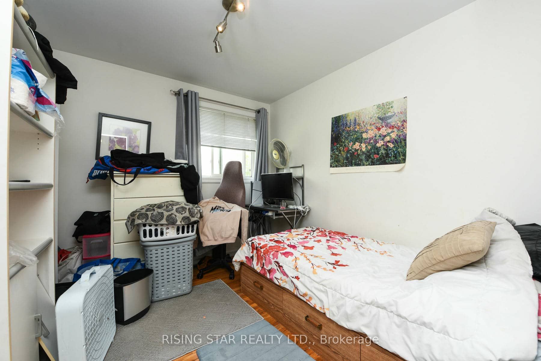 3295 Chipley Crescent Property Photo 14