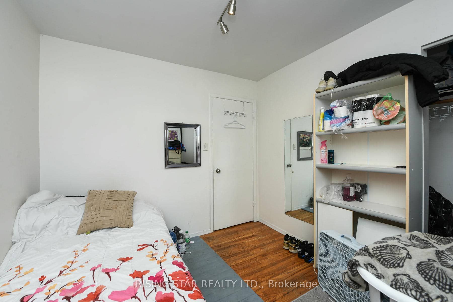 3295 Chipley Crescent Property Photo 15