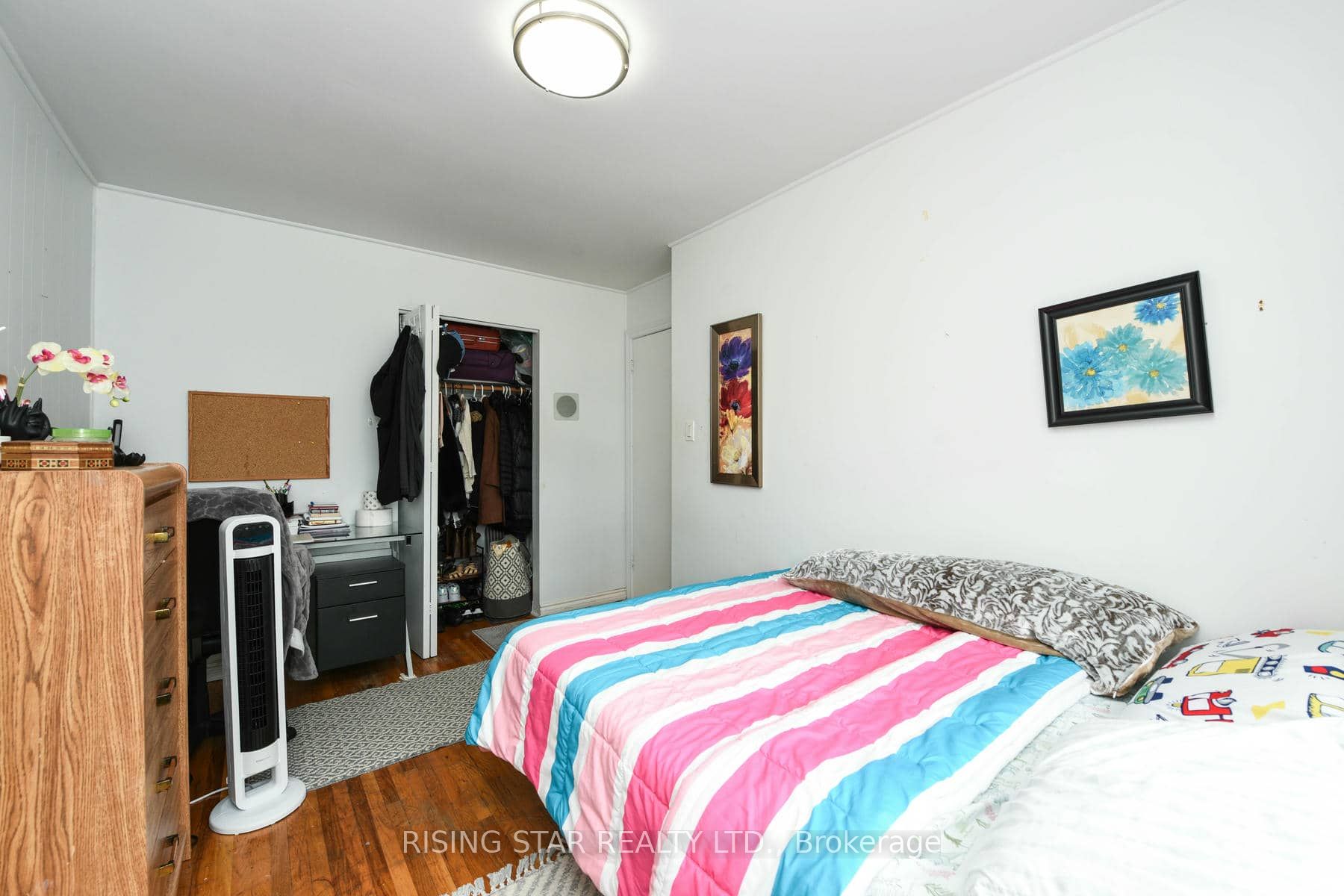 3295 Chipley Crescent Property Photo 17