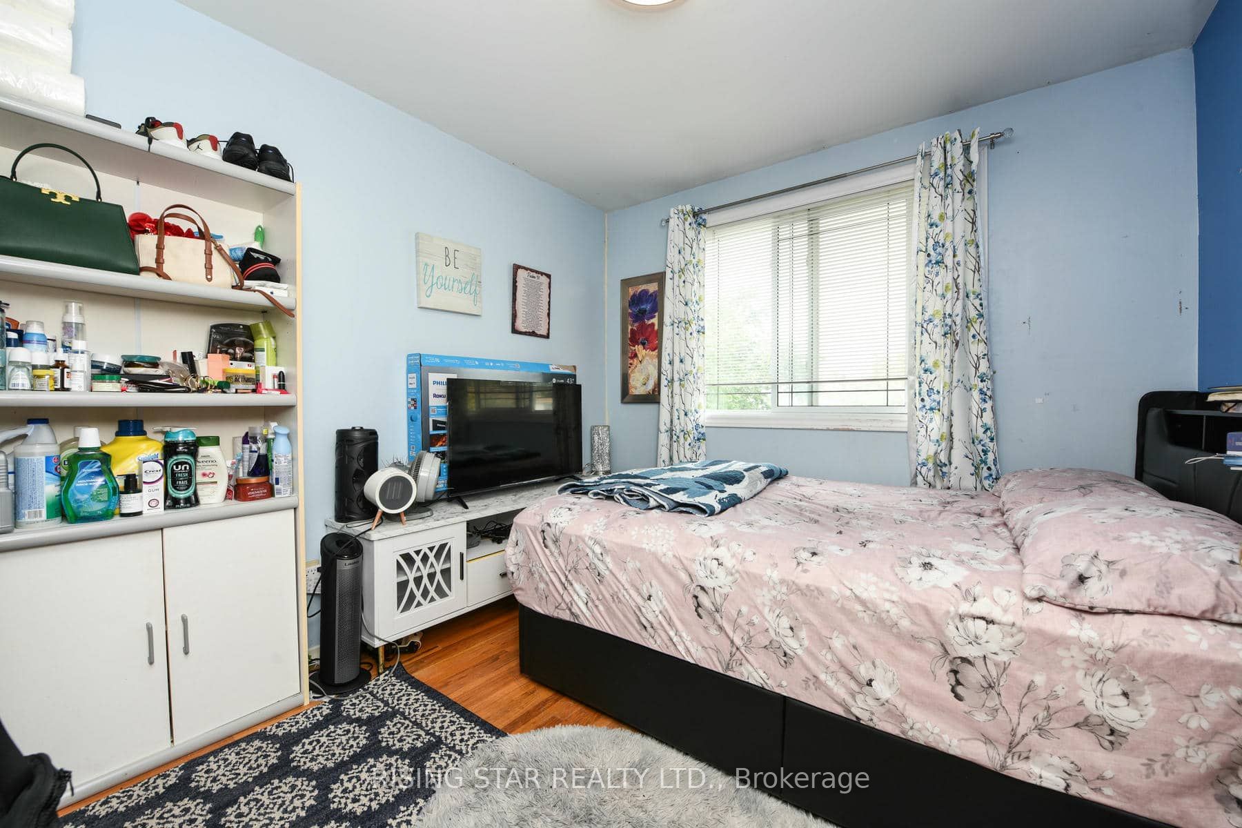 3295 Chipley Crescent Property Photo 18