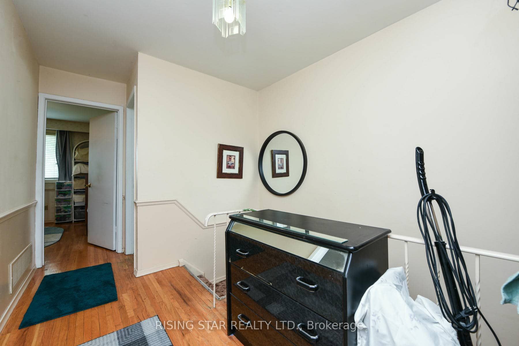 3295 Chipley Crescent Property Photo 21