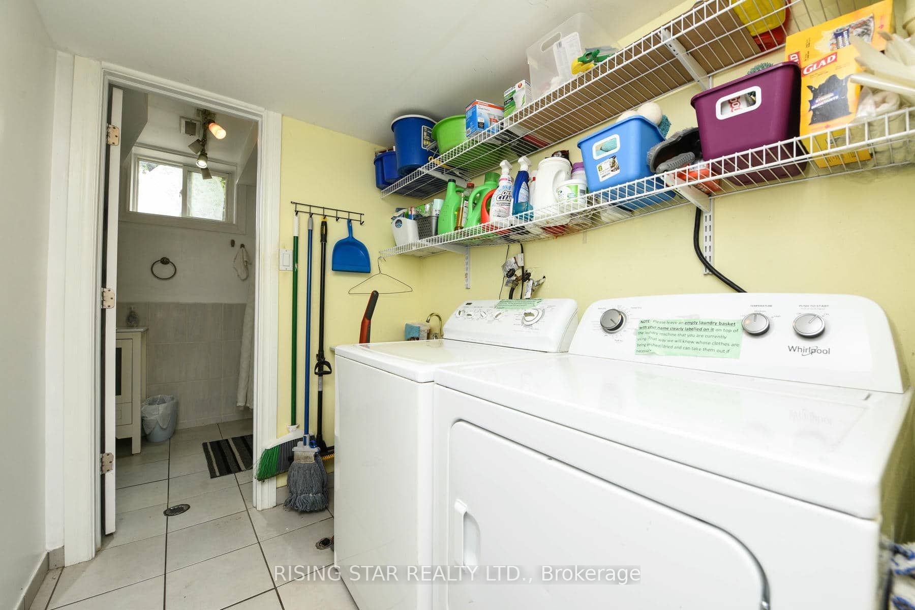 3295 Chipley Crescent Property Photo 26