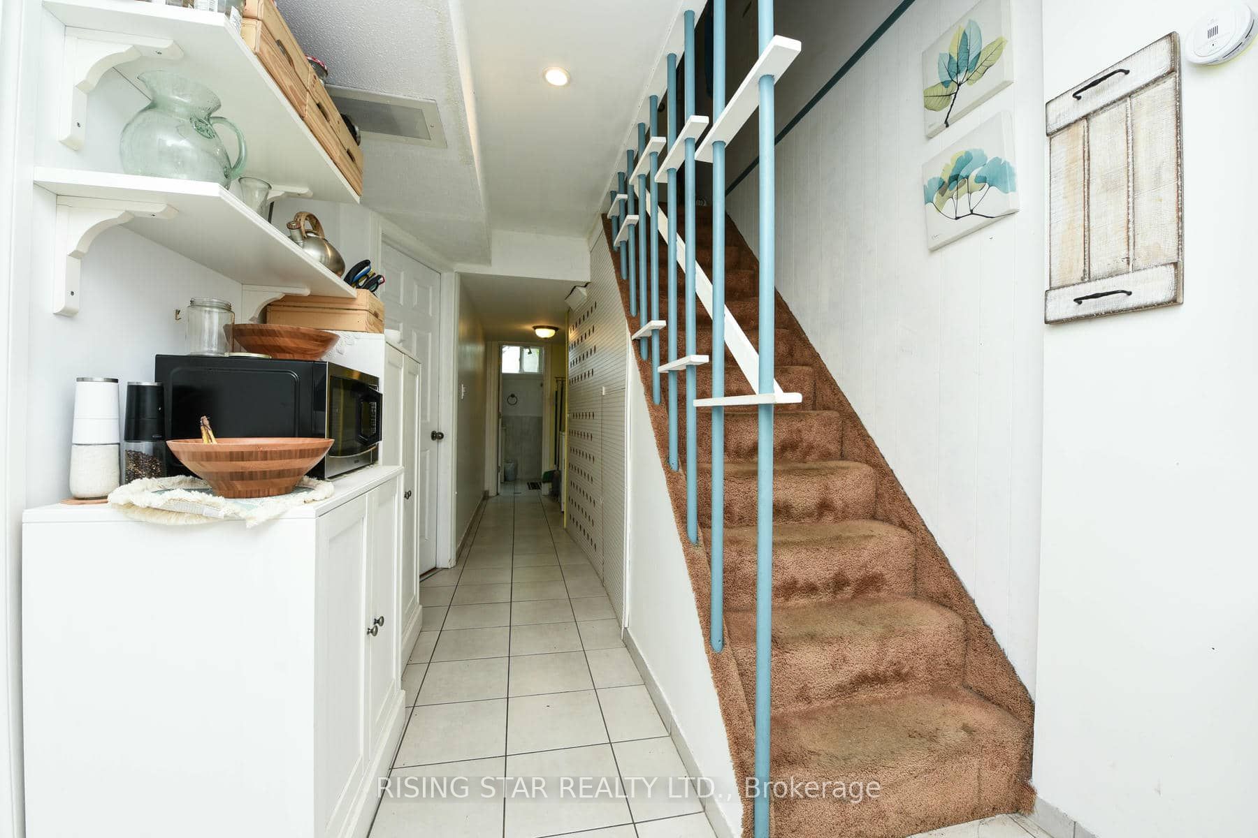 3295 Chipley Crescent Property Photo 27