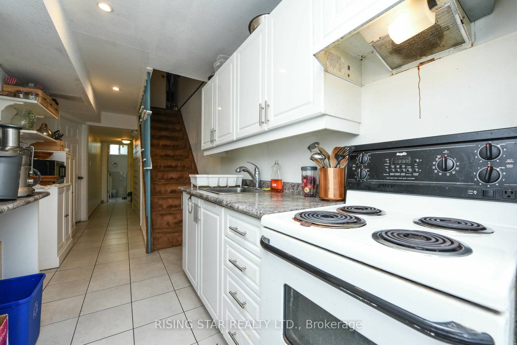 3295 Chipley Crescent Property Photo 29