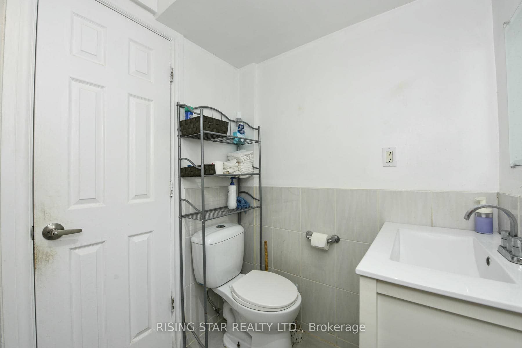 3295 Chipley Crescent Property Photo 36