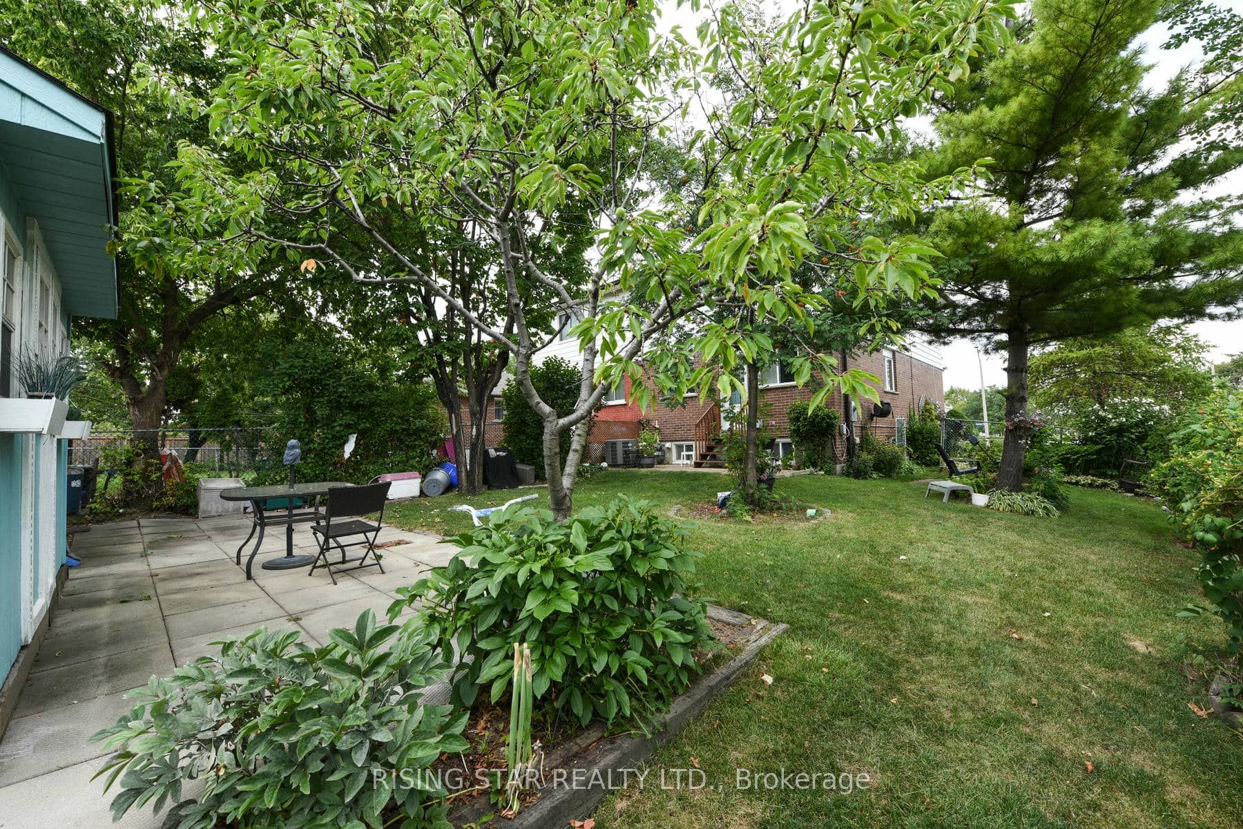 3295 Chipley Crescent Property Photo 40